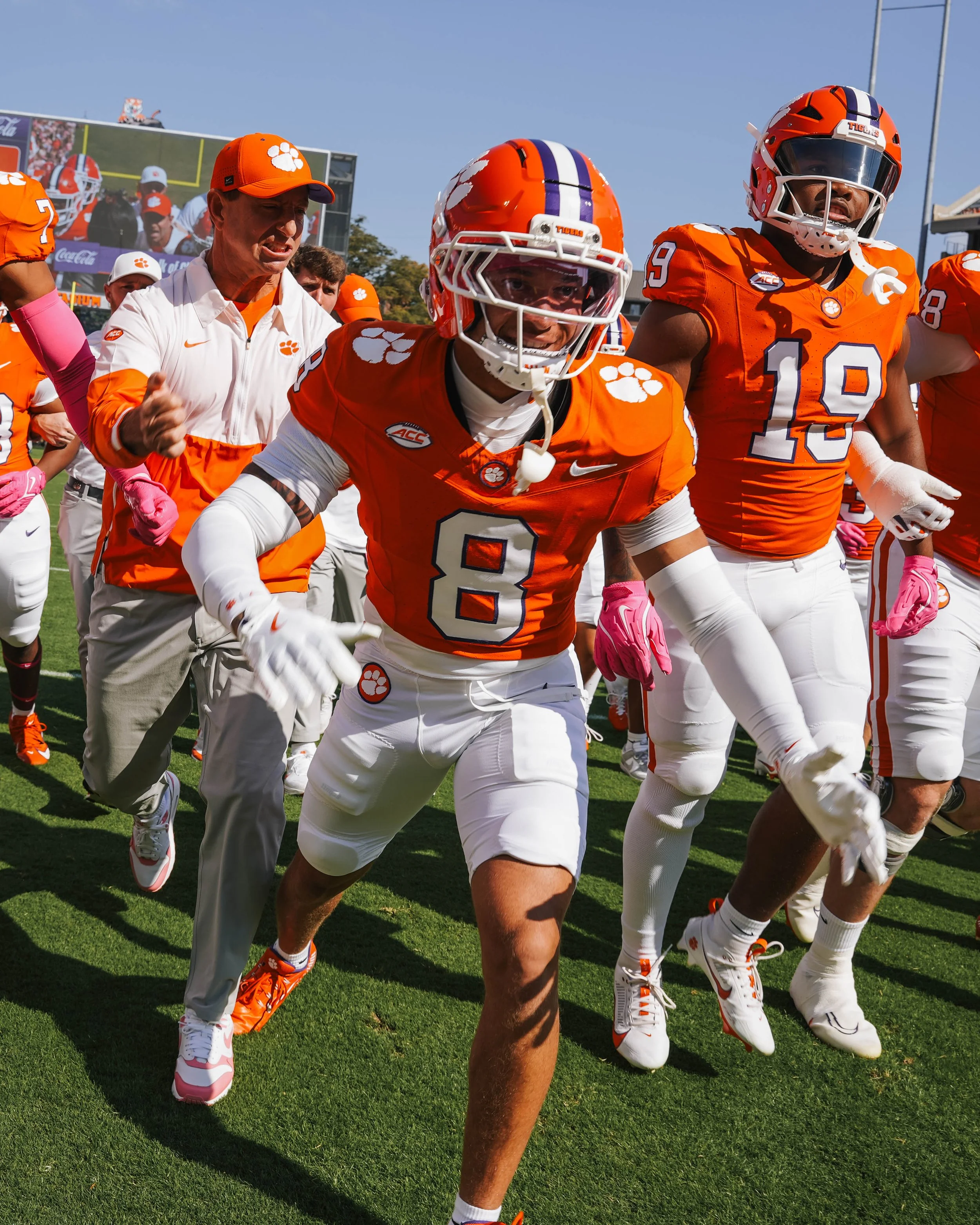 _Game 7 vs SMU_SAP-86.JPG