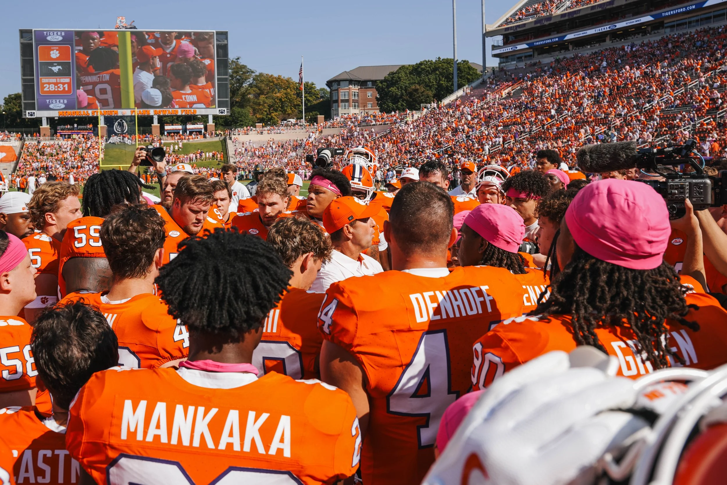 _Game 7 vs SMU_SAP-88.JPG