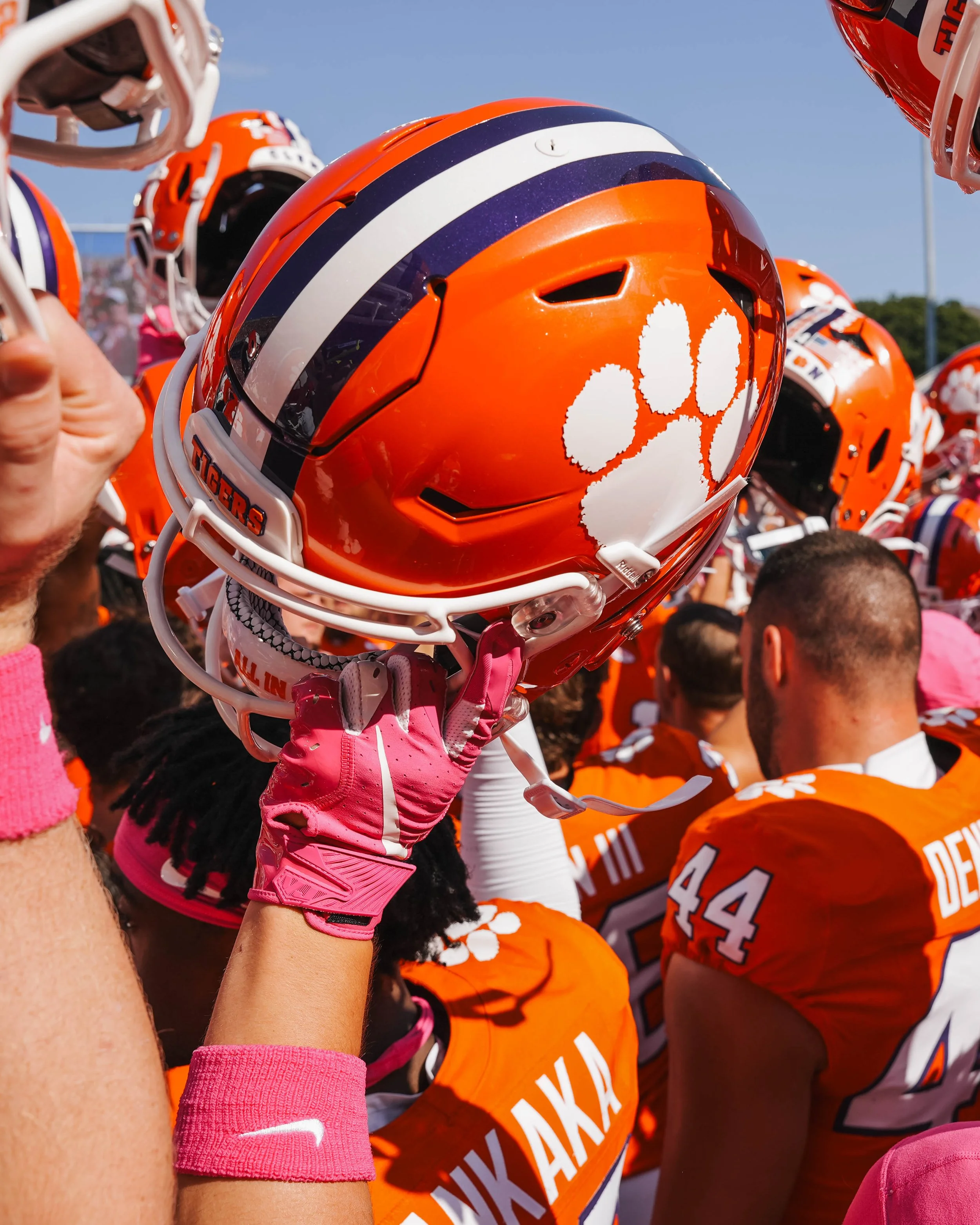 _Game 7 vs SMU_SAP-89.JPG