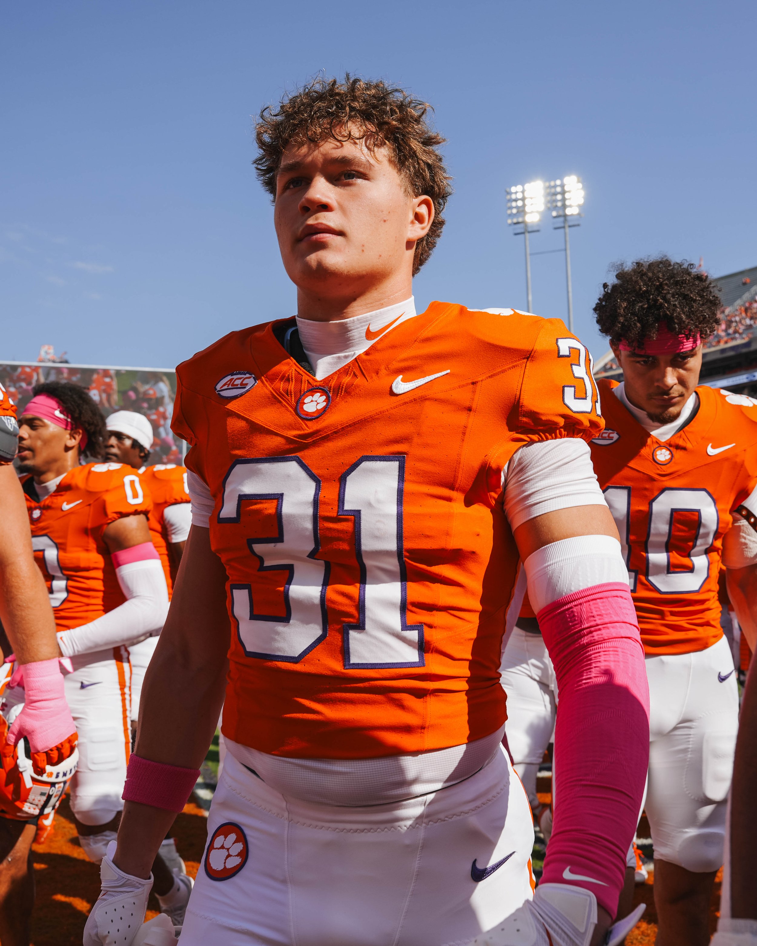 _Game 7 vs SMU_SAP-91.JPG