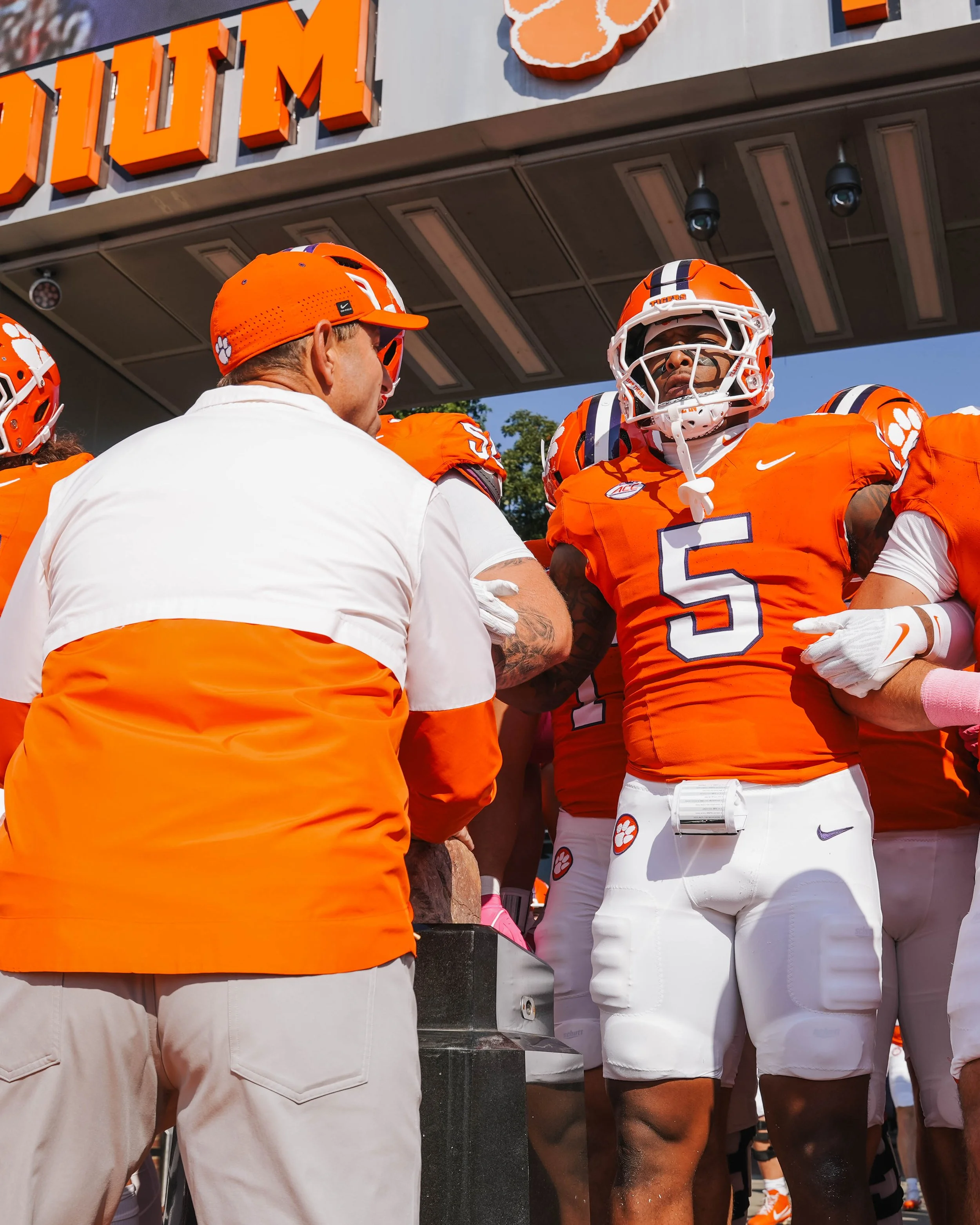 _Game 7 vs SMU_SAP-97.JPG