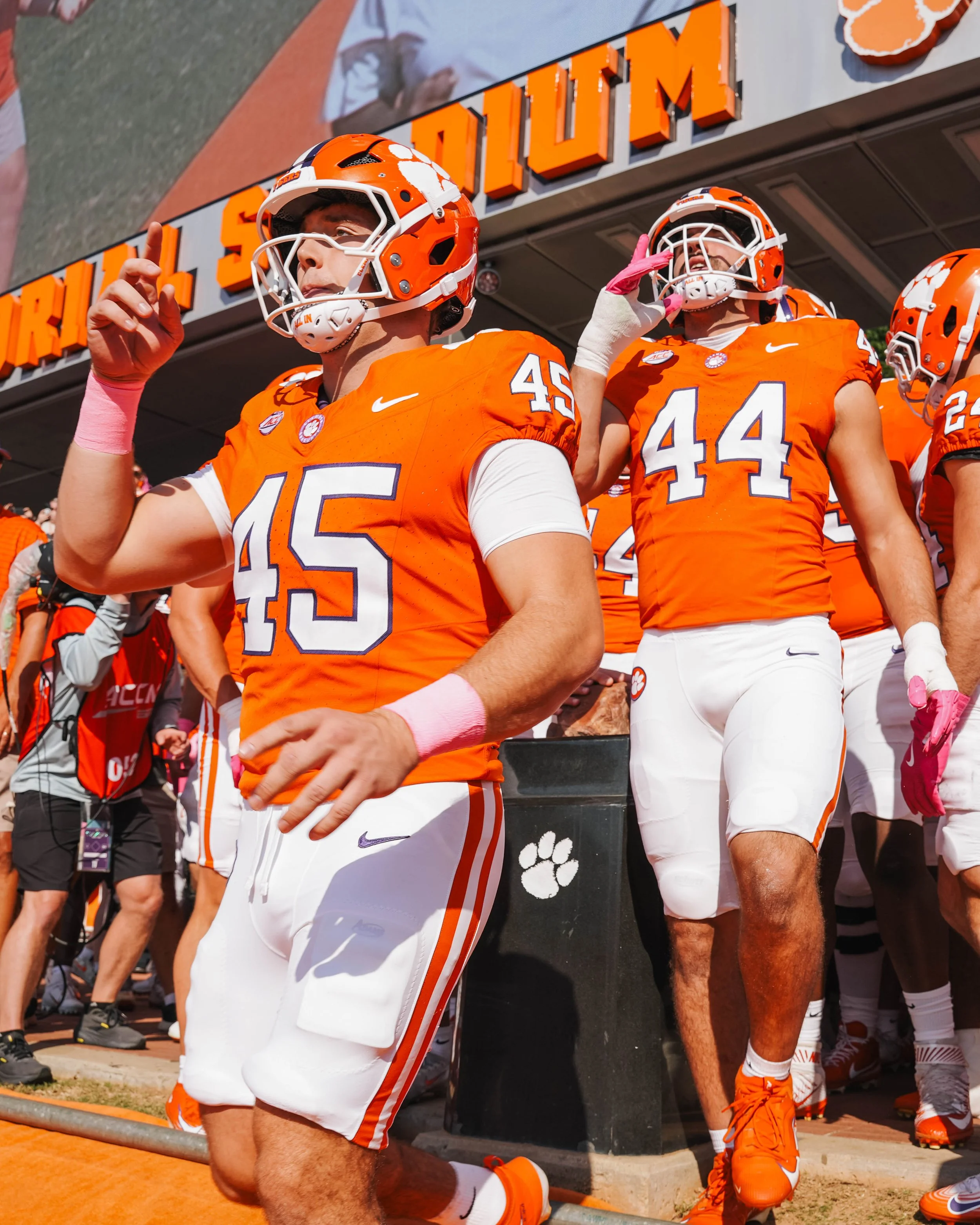 _Game 7 vs SMU_SAP-100.JPG