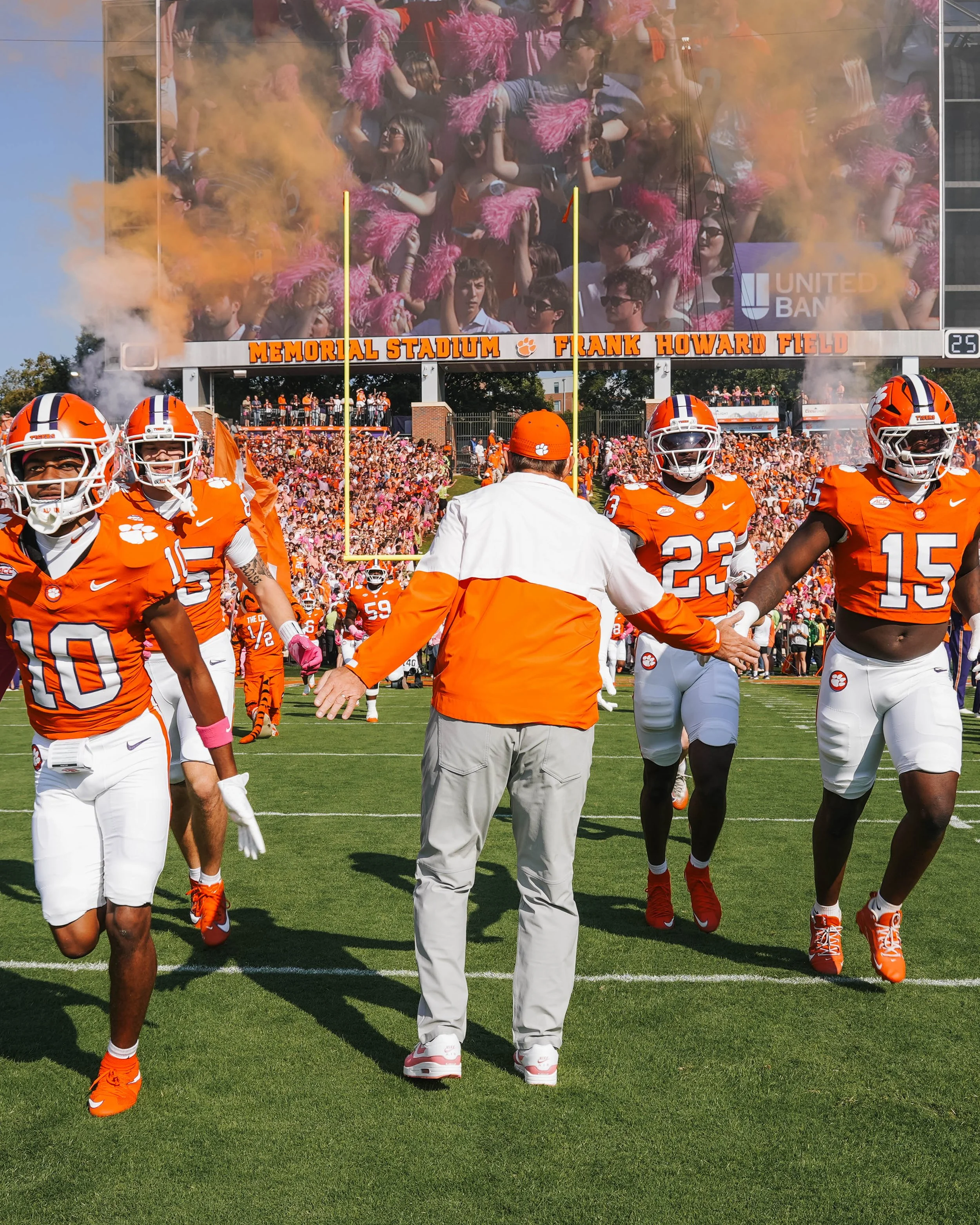 _Game 7 vs SMU_SAP-108.JPG