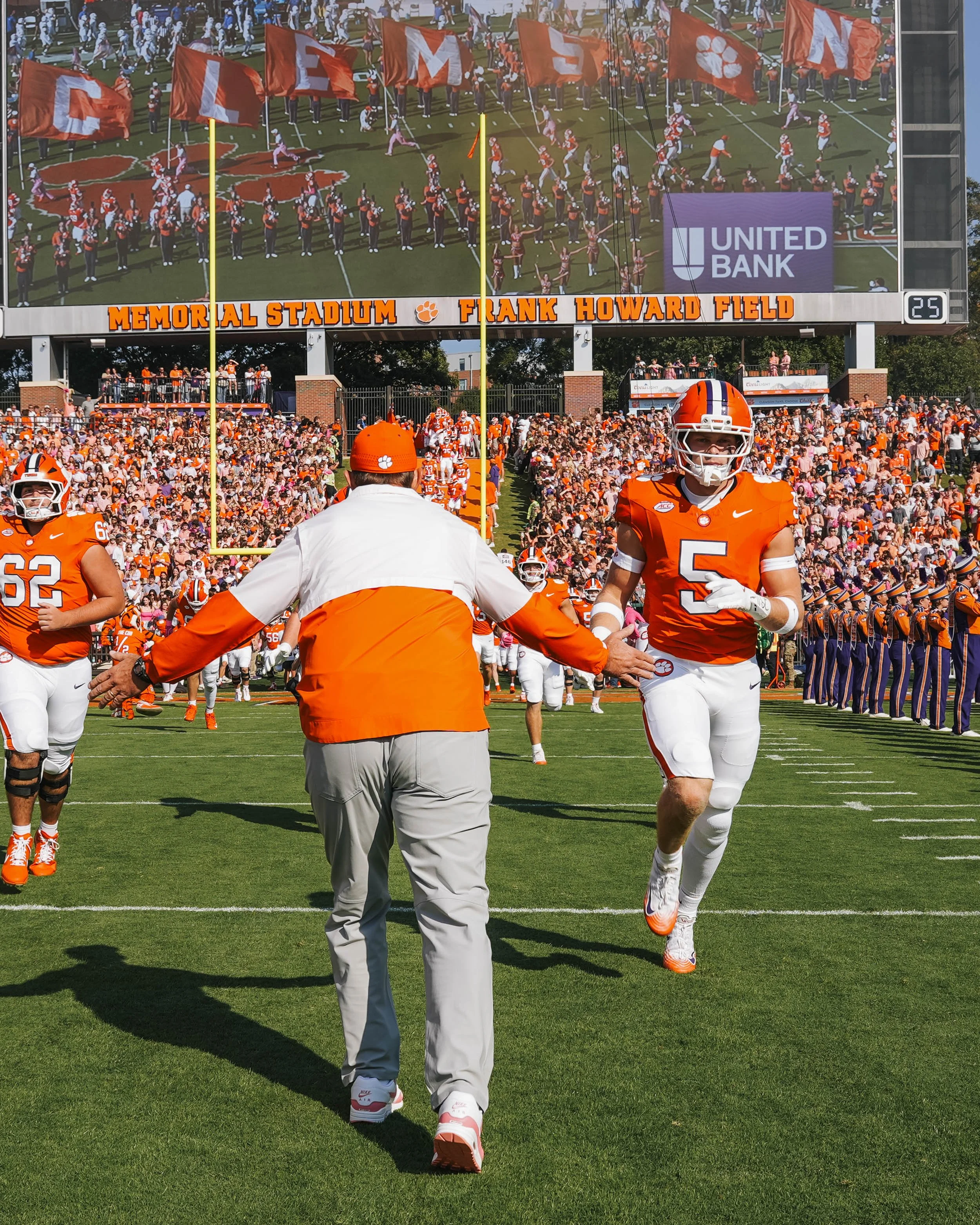 _Game 7 vs SMU_SAP-113.JPG