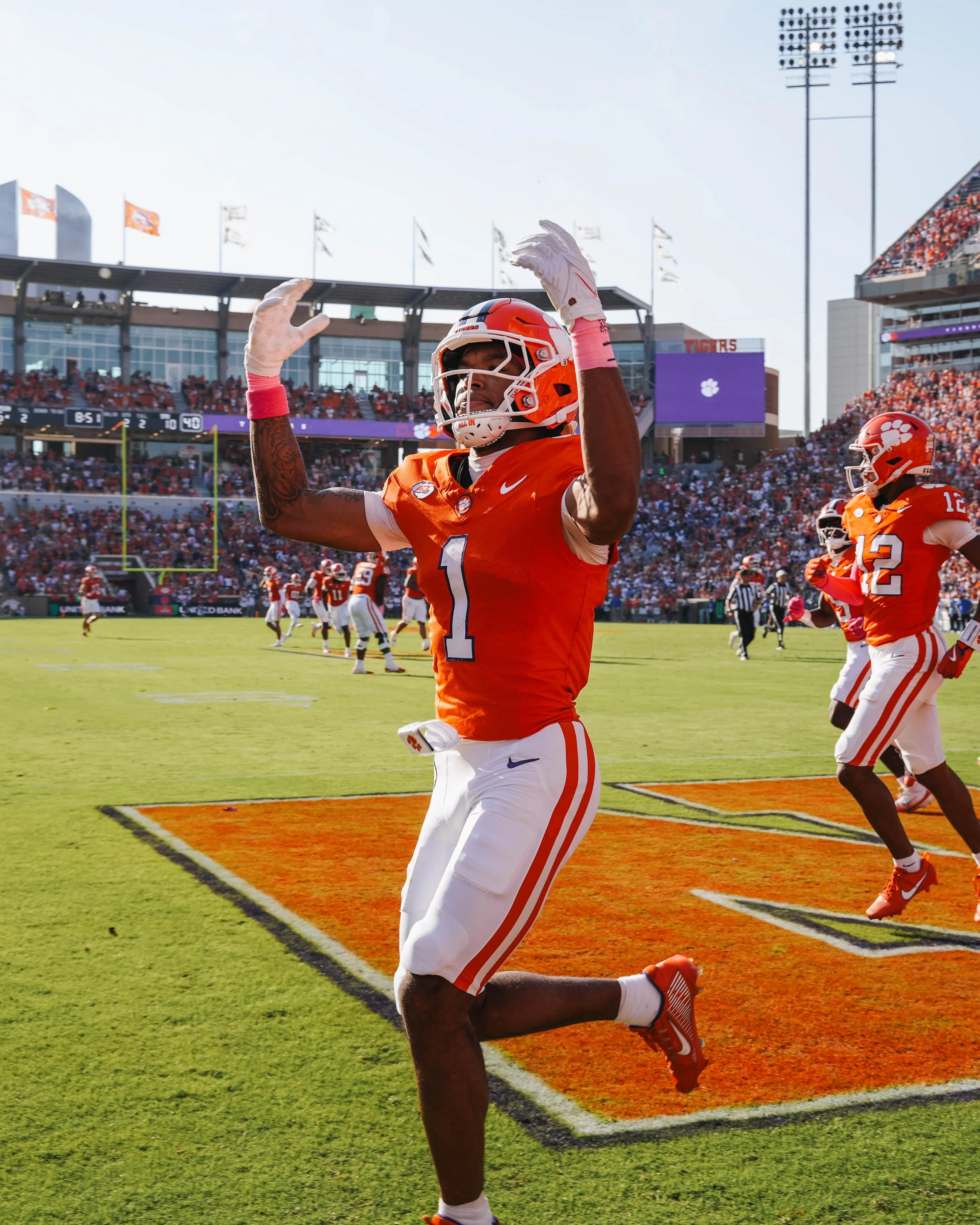 _Game 7 vs SMU_SAP-124.JPG