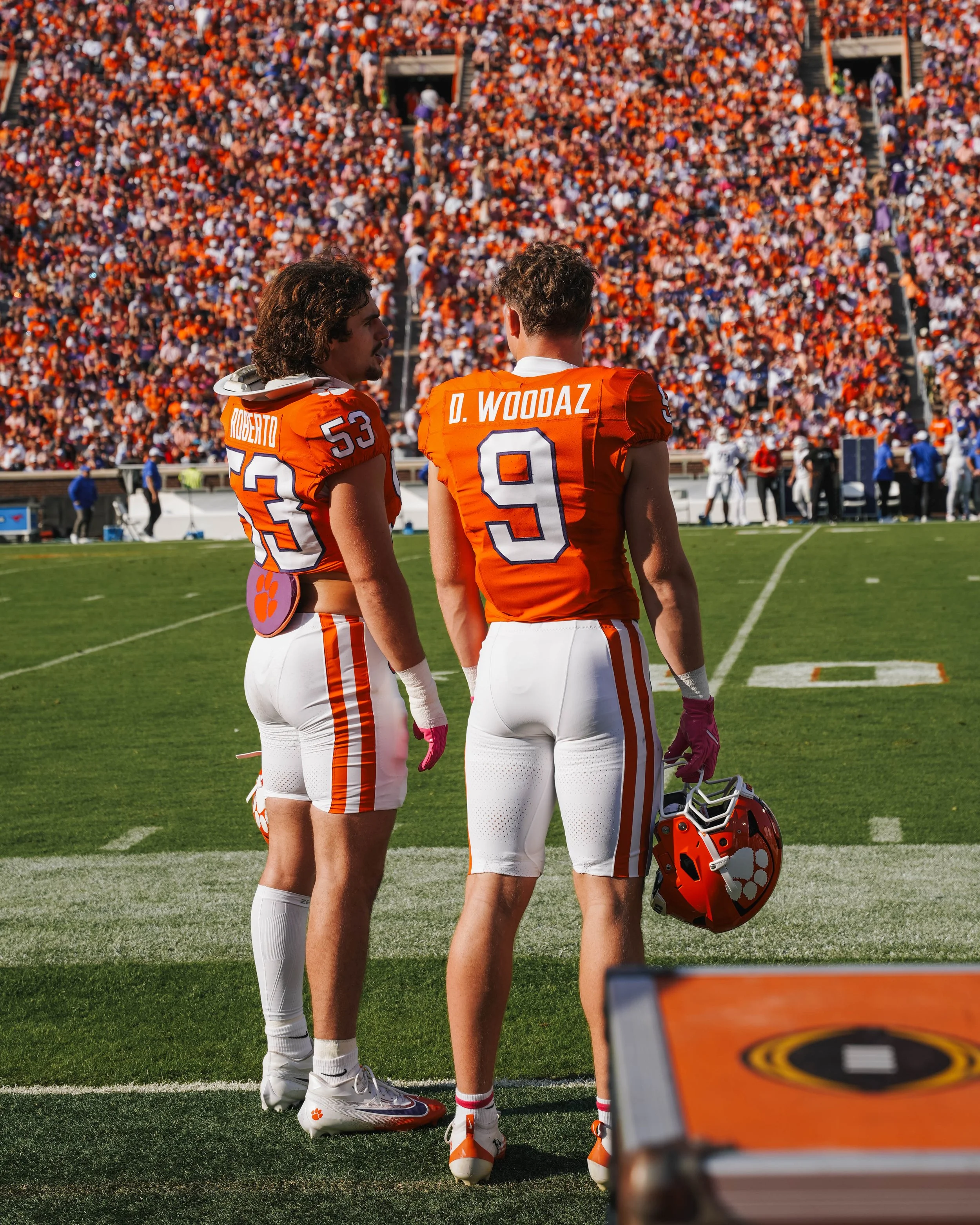 _Game 7 vs SMU_SAP-119.JPG