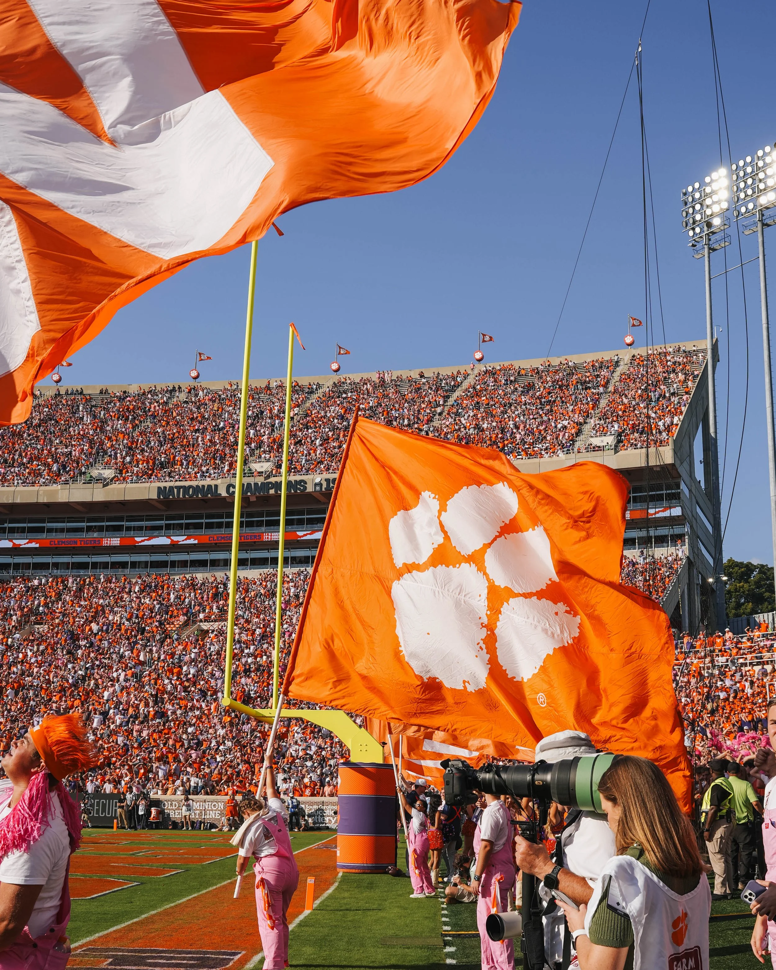 _Game 7 vs SMU_SAP-127.JPG