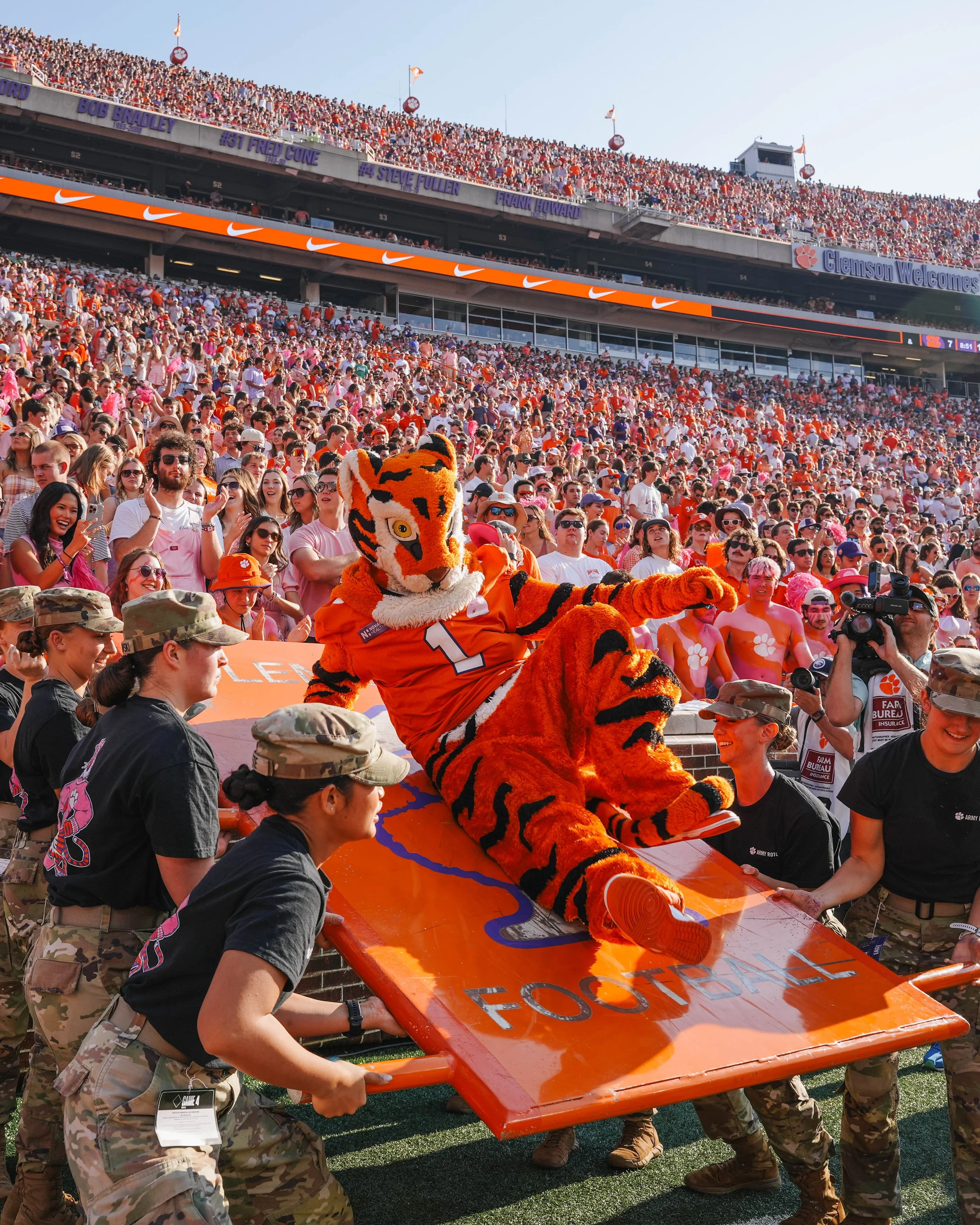 _Game 7 vs SMU_SAP-130.JPG