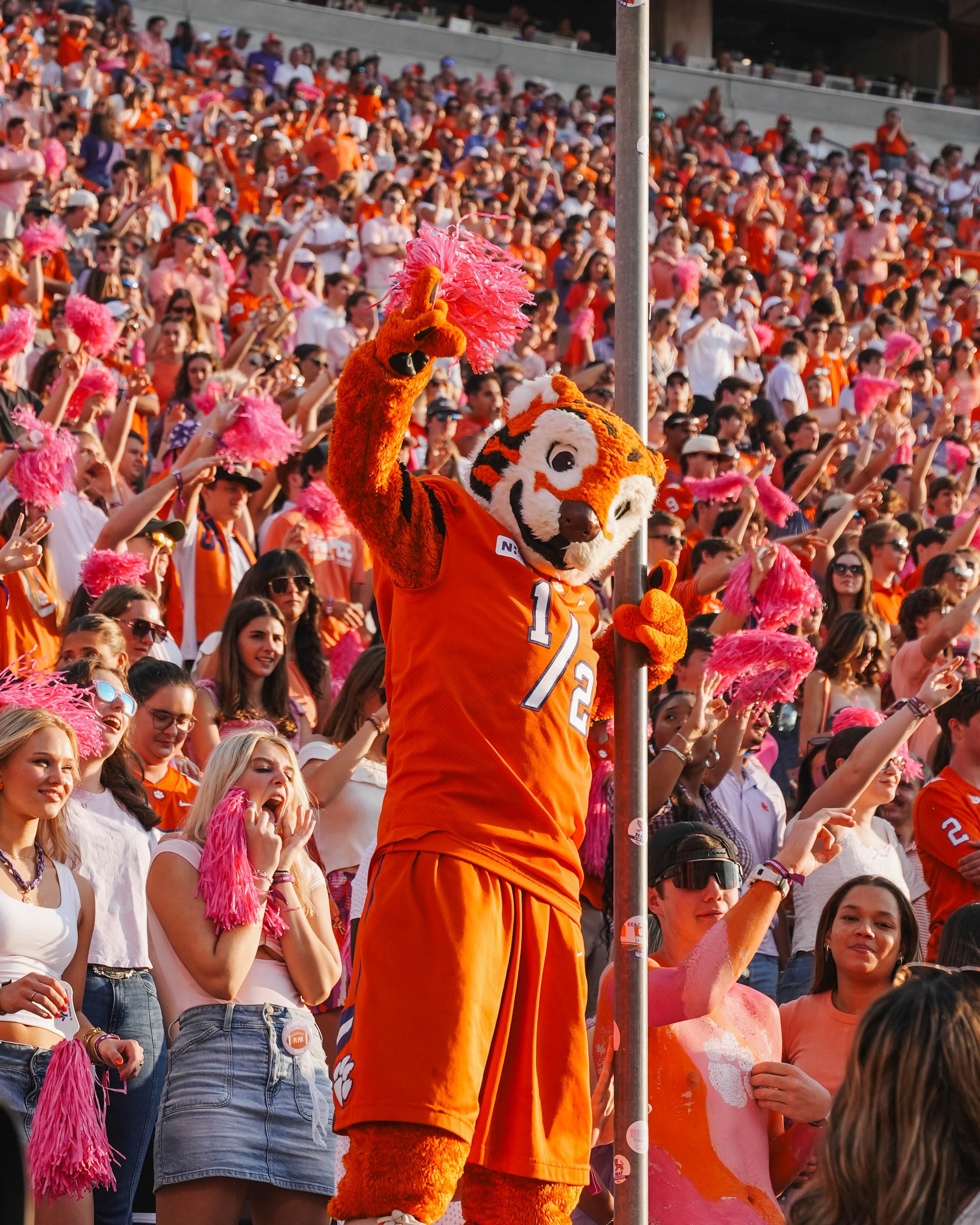 _Game 7 vs SMU_SAP-133.JPG