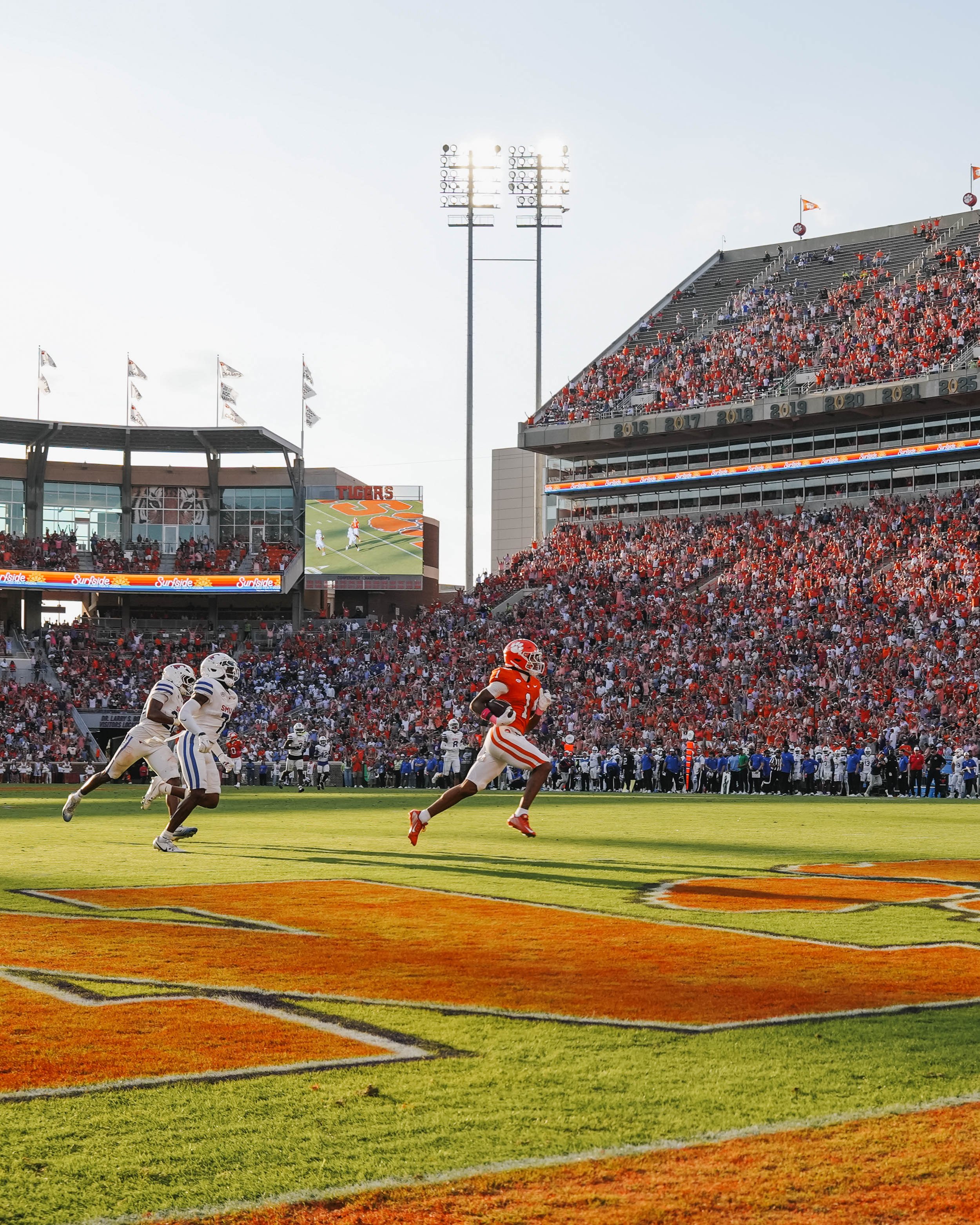 _Game 7 vs SMU_SAP-135.JPG