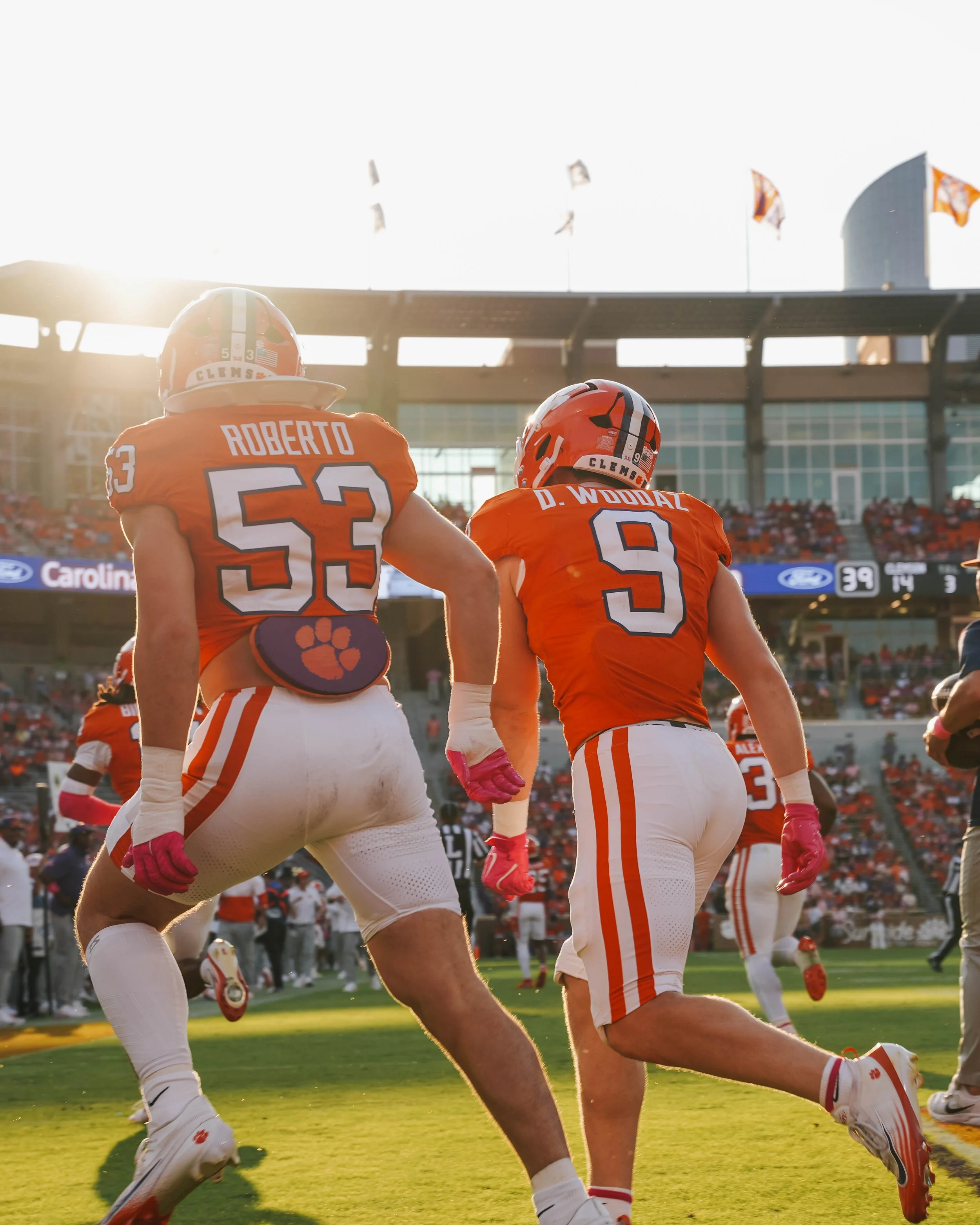 _Game 7 vs SMU_SAP-136.JPG