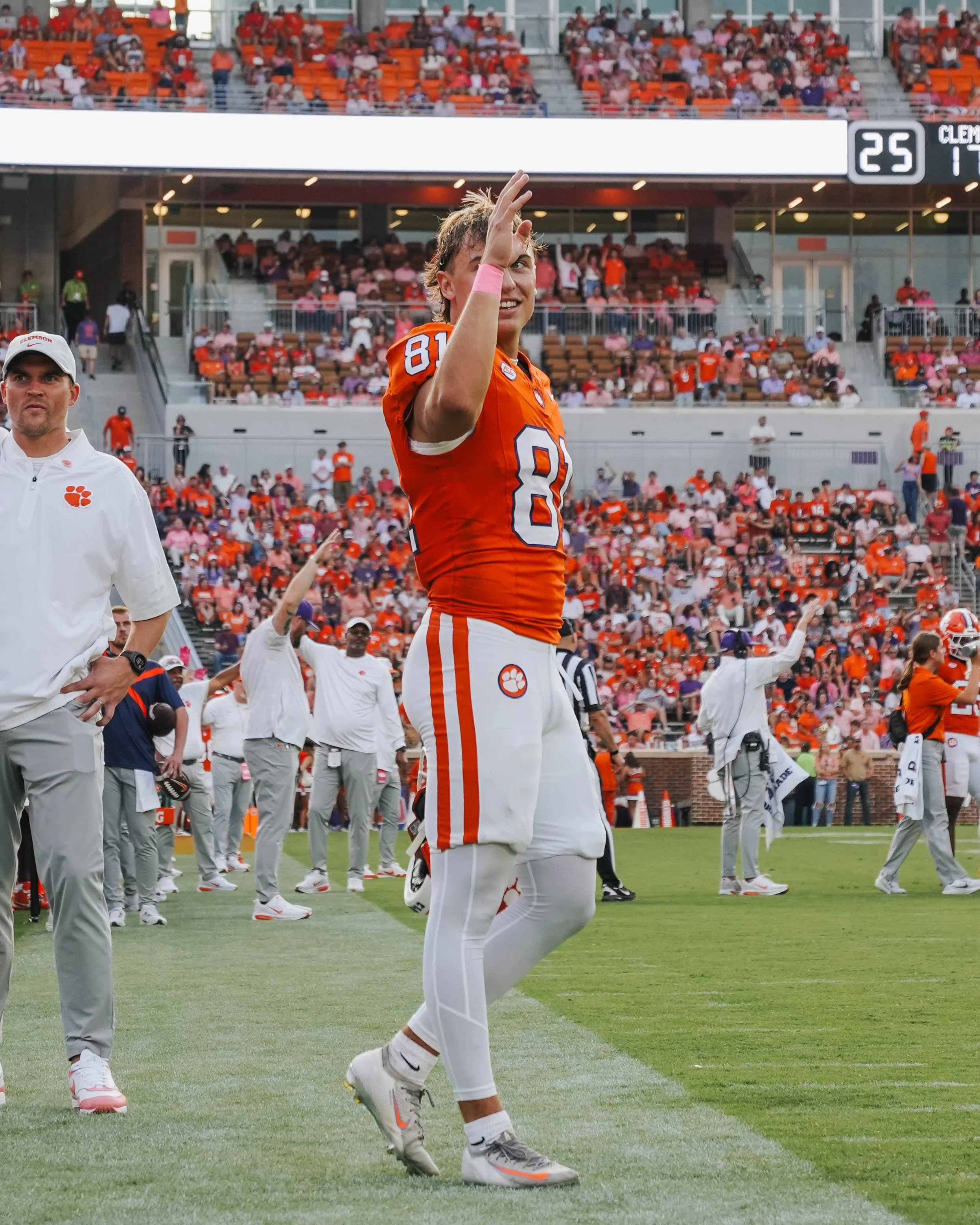 _Game 7 vs SMU_SAP-141.JPG