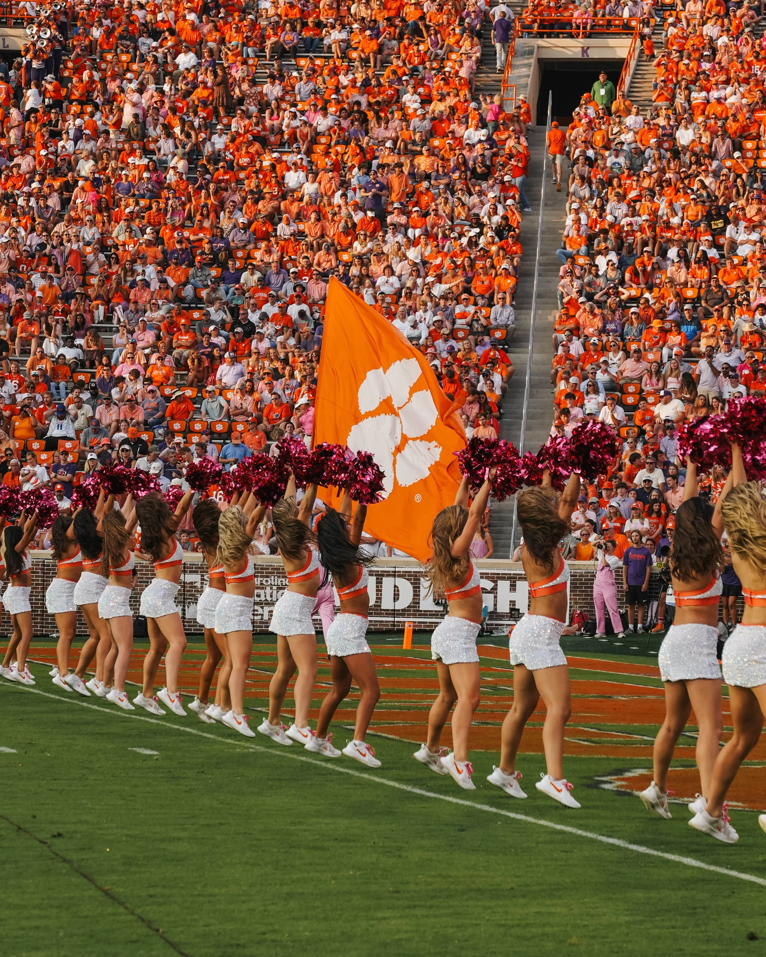 _Game 7 vs SMU_SAP-139.JPG