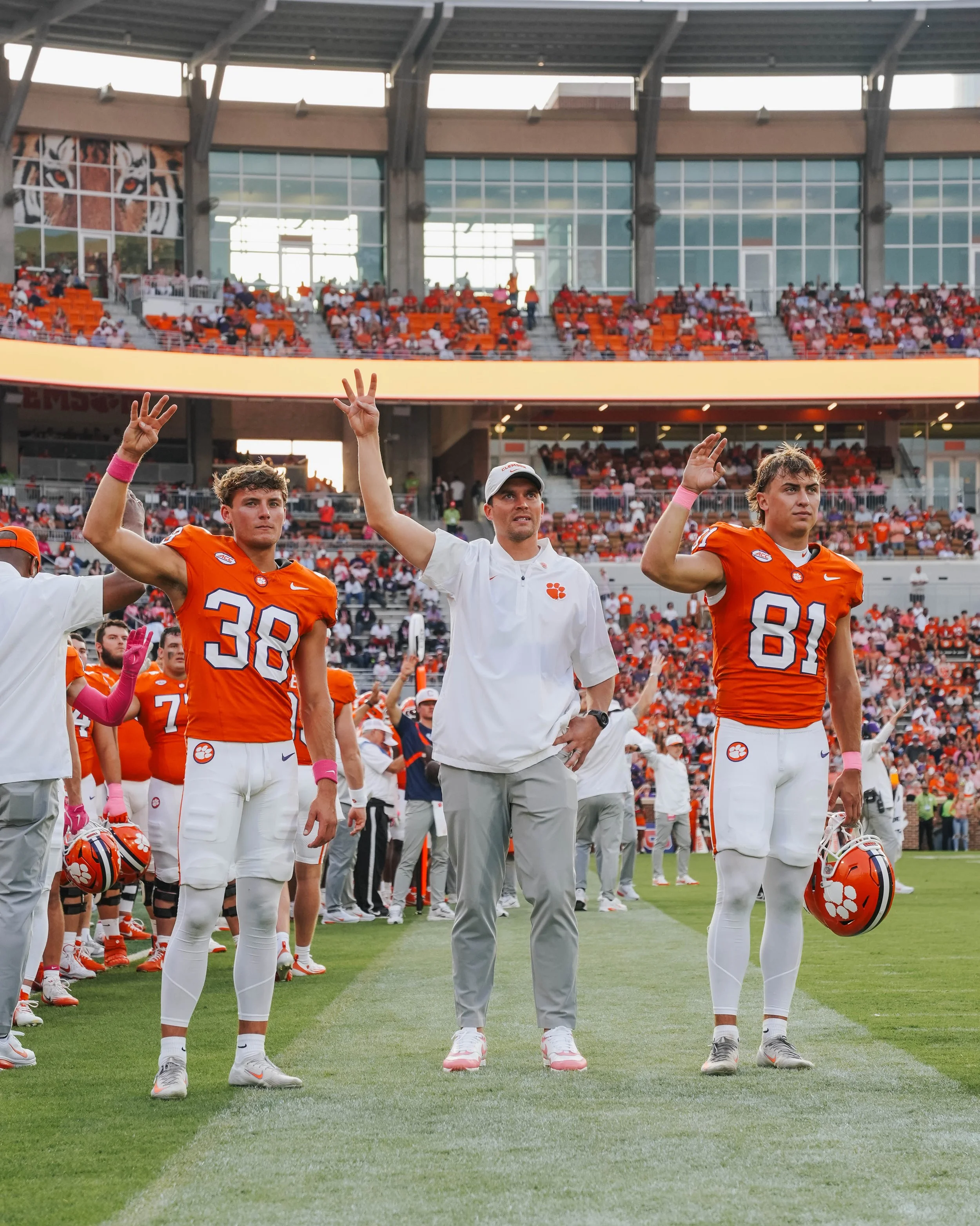 _Game 7 vs SMU_SAP-142.JPG