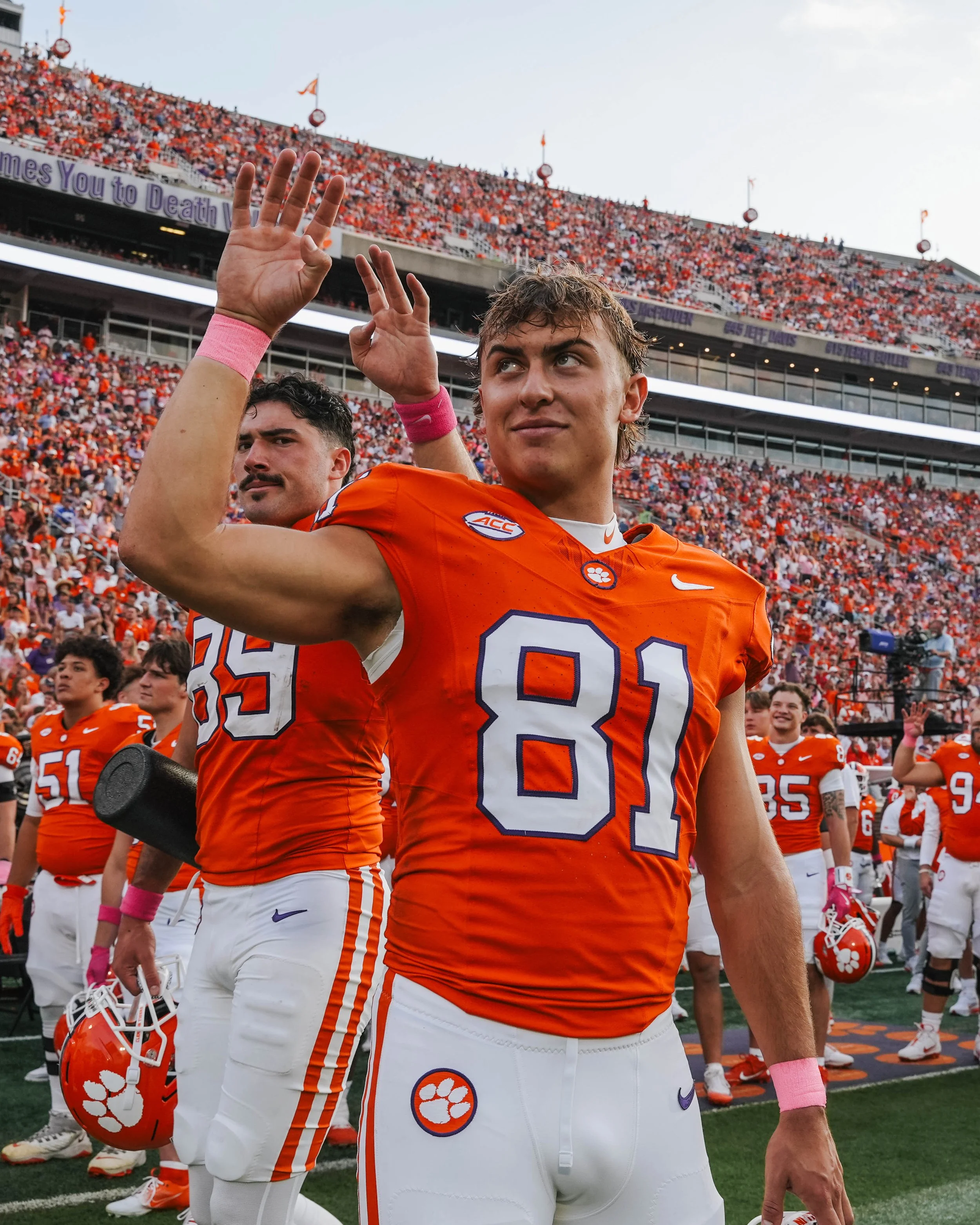 _Game 7 vs SMU_SAP-143.JPG