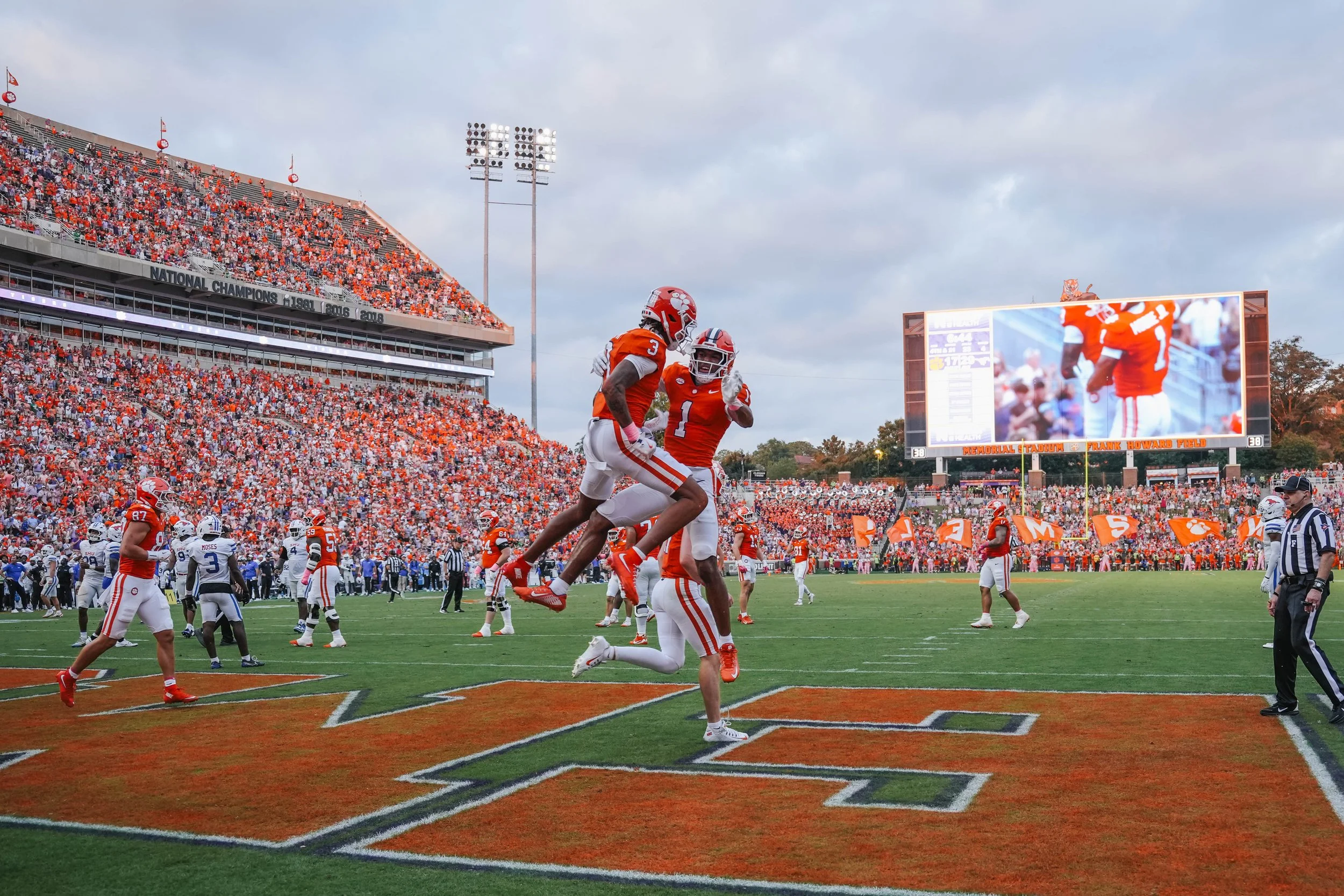 _Game 7 vs SMU_SAP-151.JPG