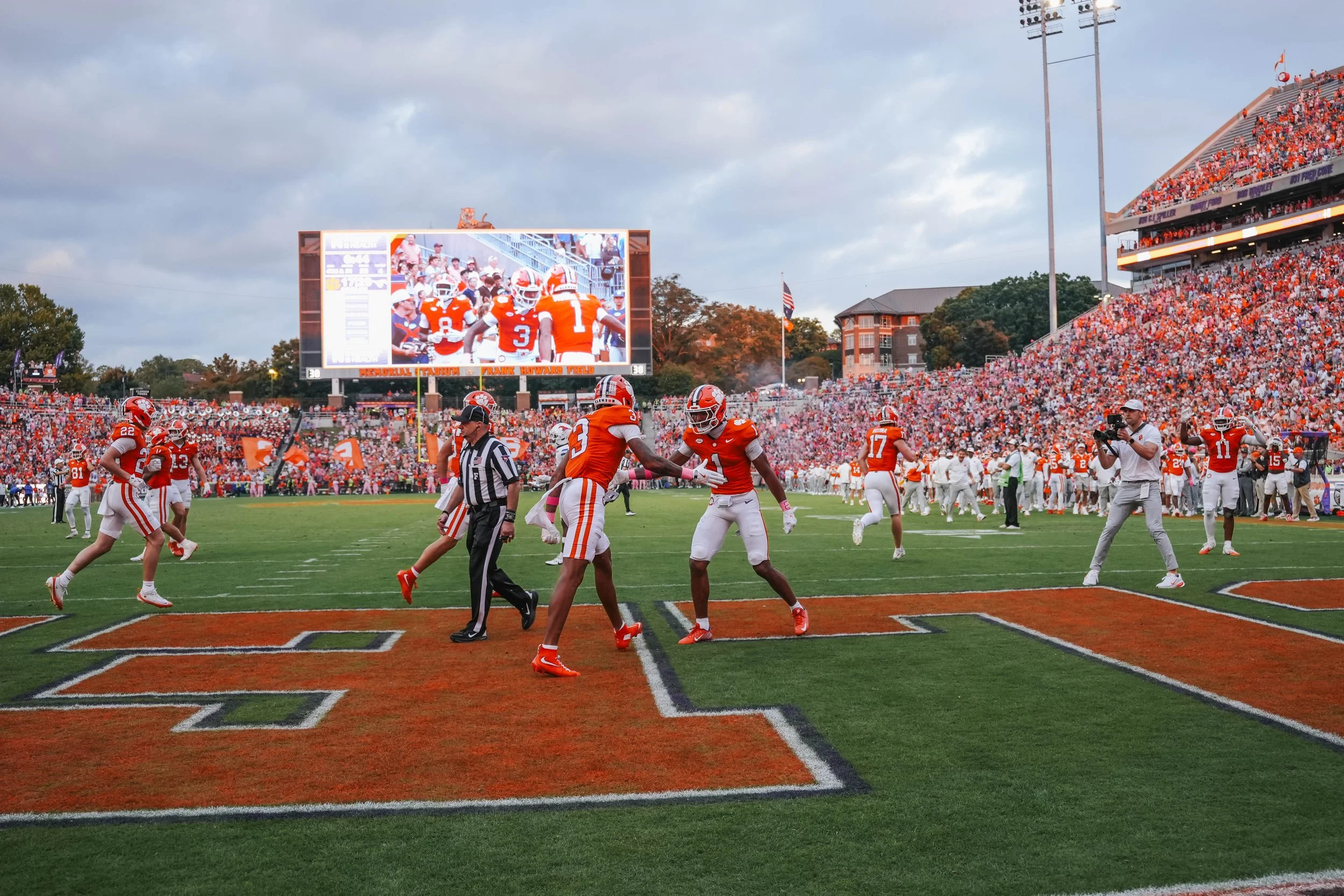 _Game 7 vs SMU_SAP-157.JPG