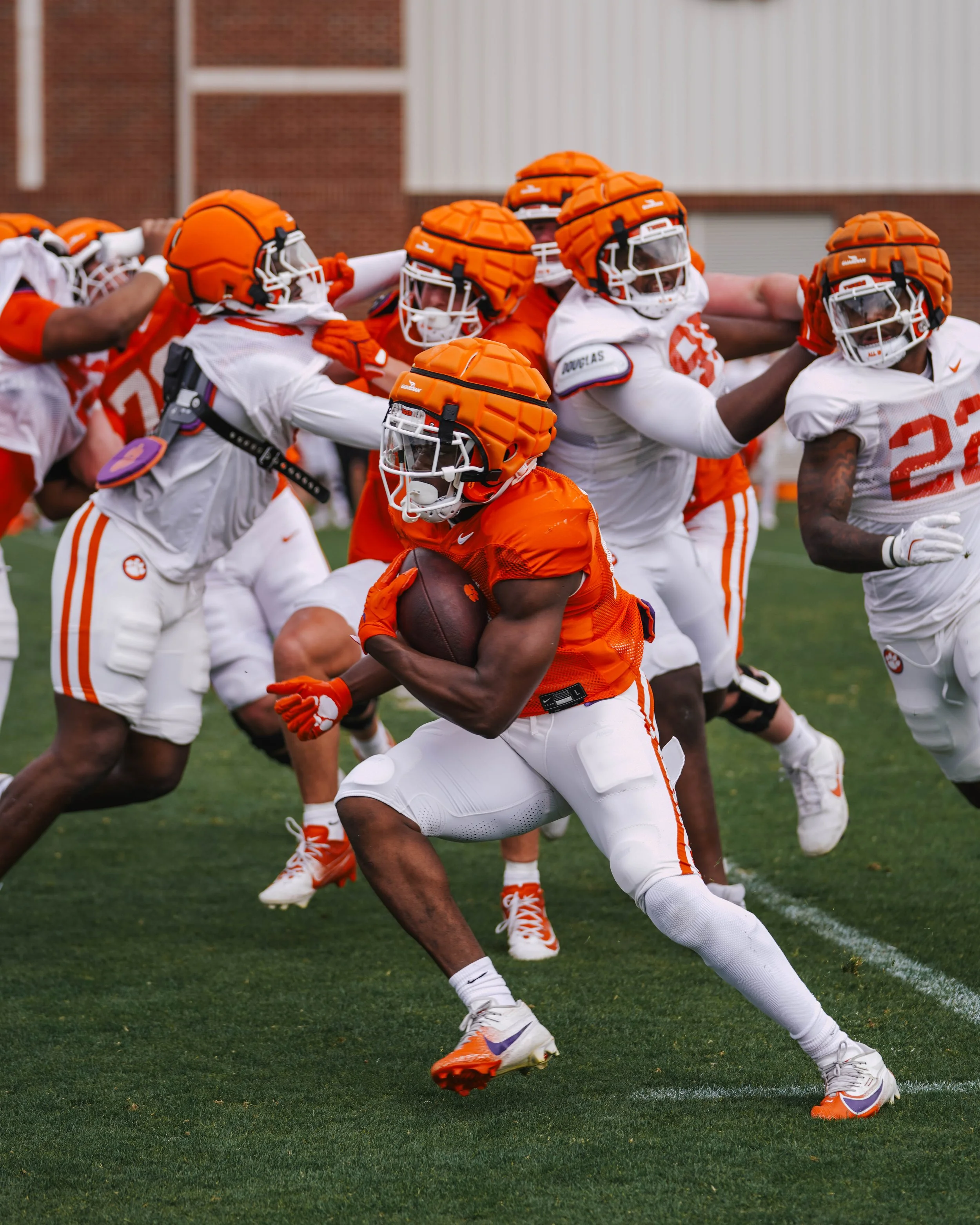 _Spring Practice_032925_SAP-10.jpg