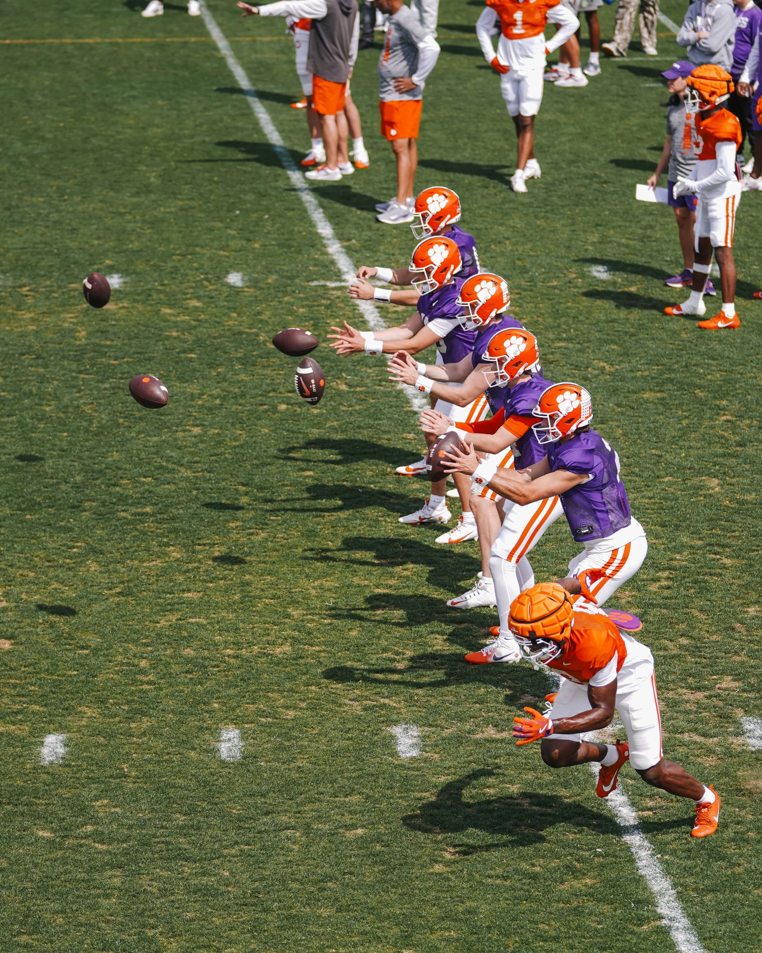 _Spring Practice_032925_SAP-24.jpg