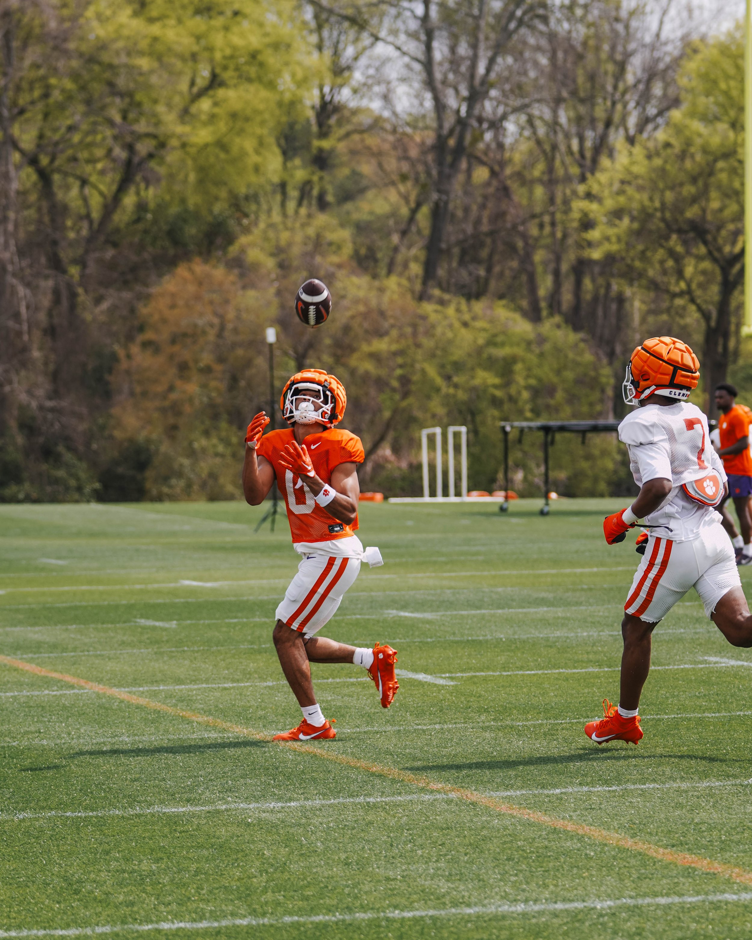_Spring Practice_032925_SAP-44.jpg