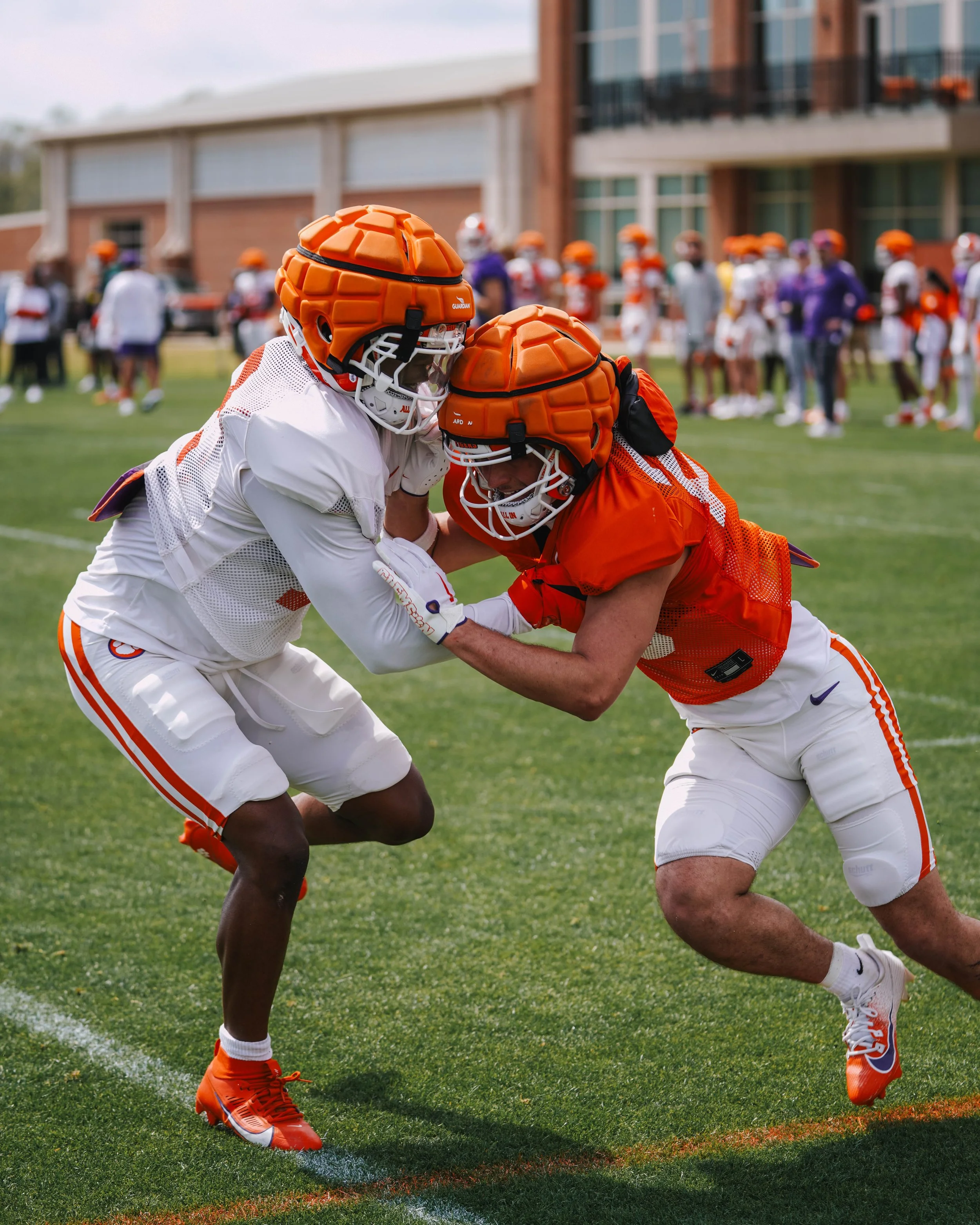 _Spring Practice_032925_SAP-45.jpg