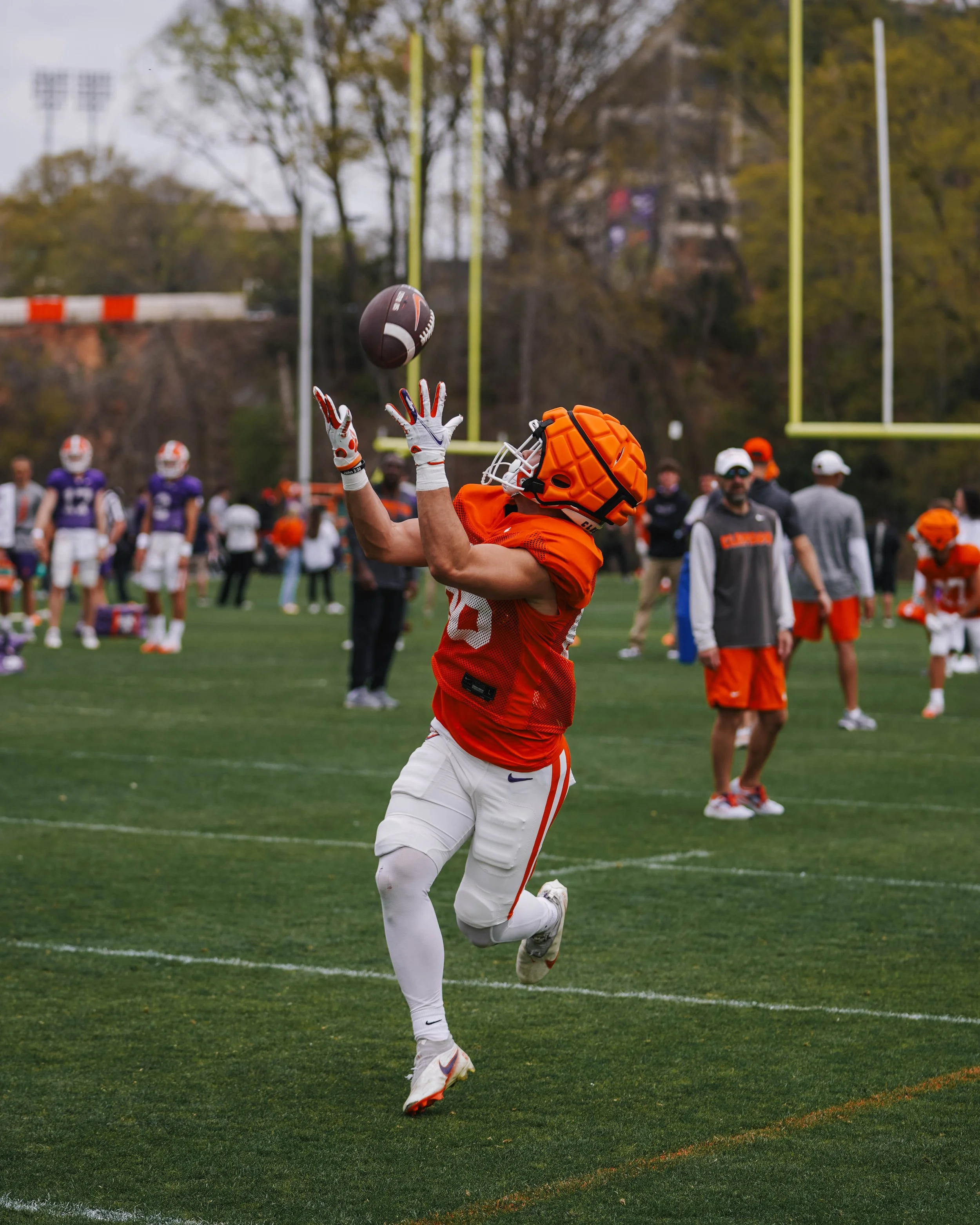 _Spring Practice_032925_SAP-63.jpg