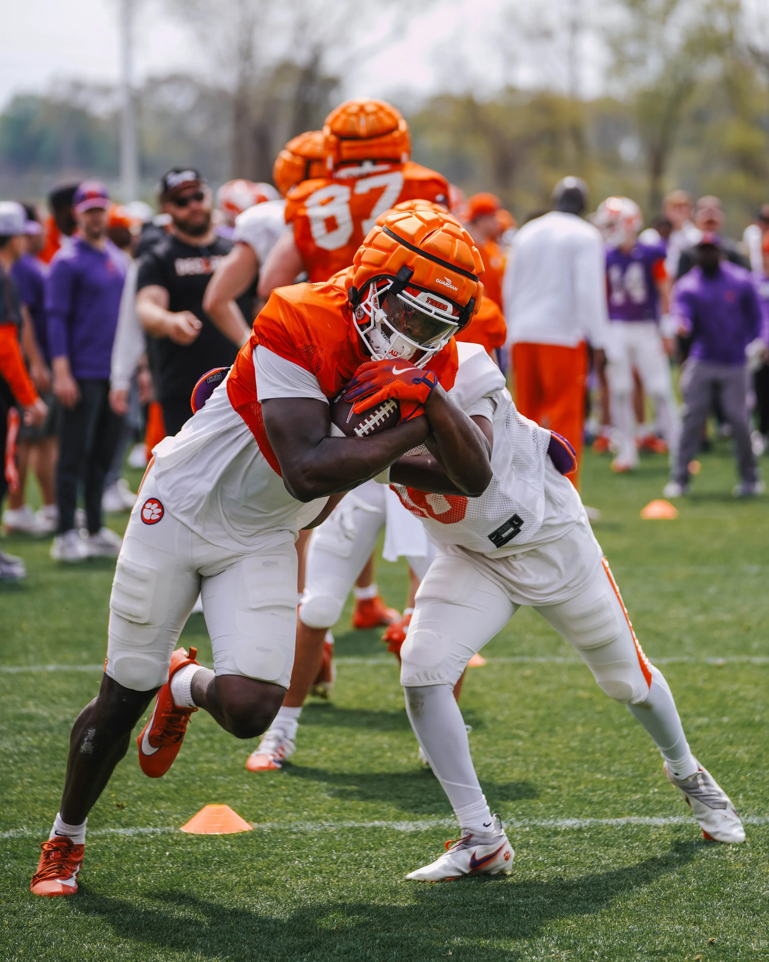 _Spring Practice_032925_SAP-70.jpg
