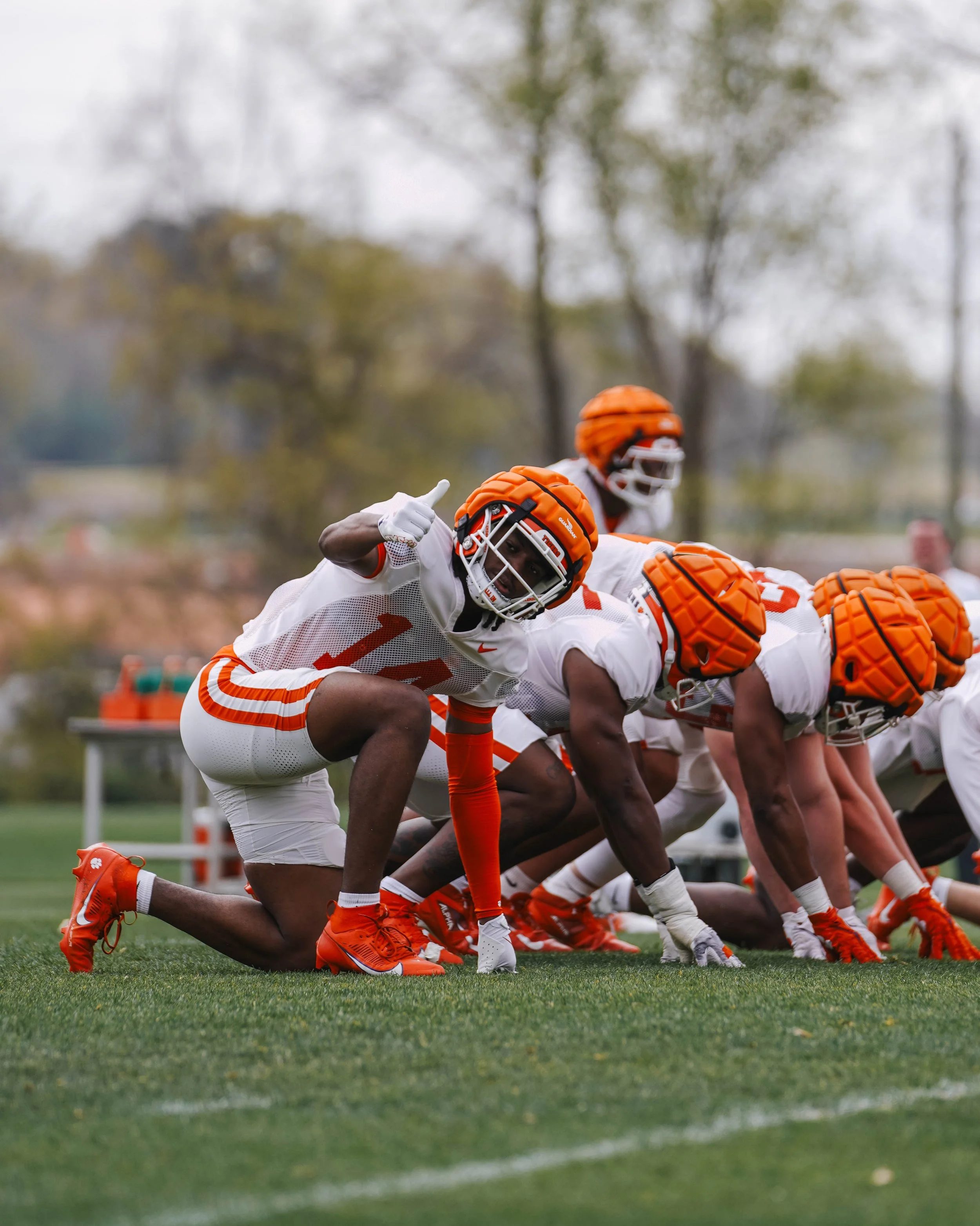 Billings, Rob_Spring Practice_032925_SAP-4.jpg