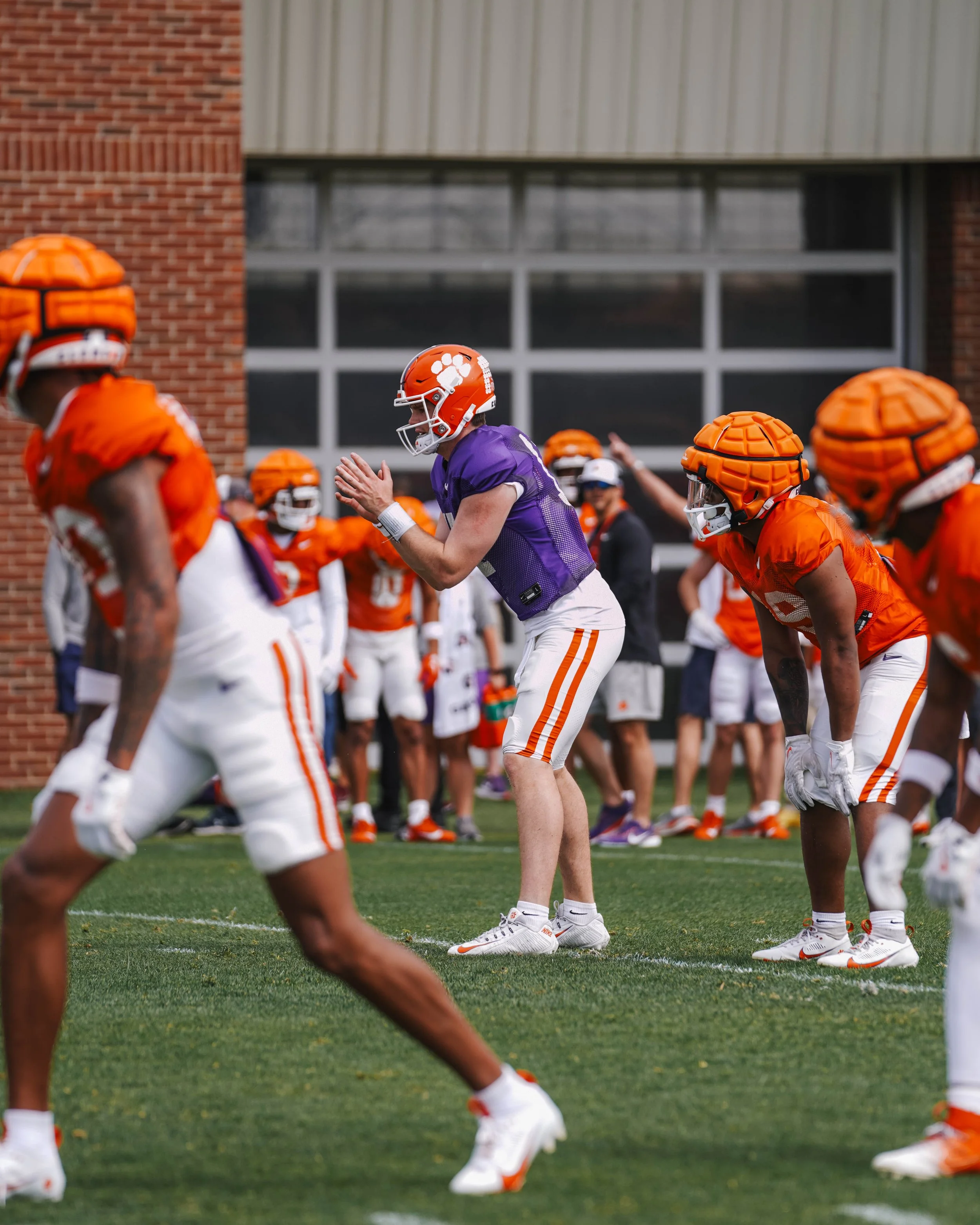 Vizzina, Christopher_Spring Practice_032925_SAP-15.jpg