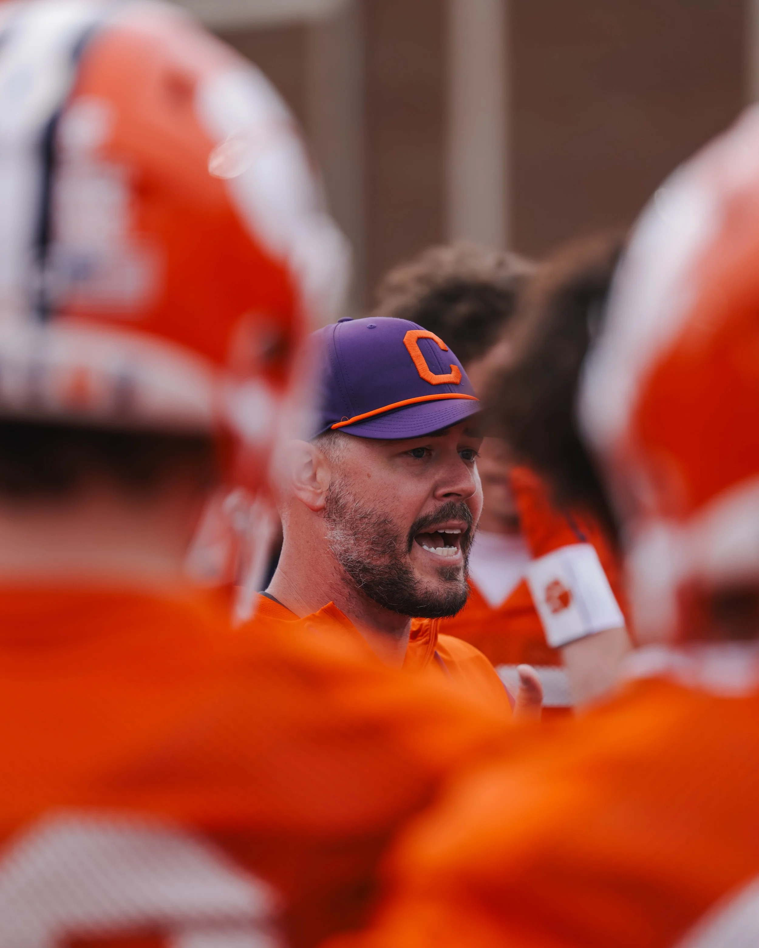 Riley, Garrett_Spring Practice_040225_SAP-61.jpg