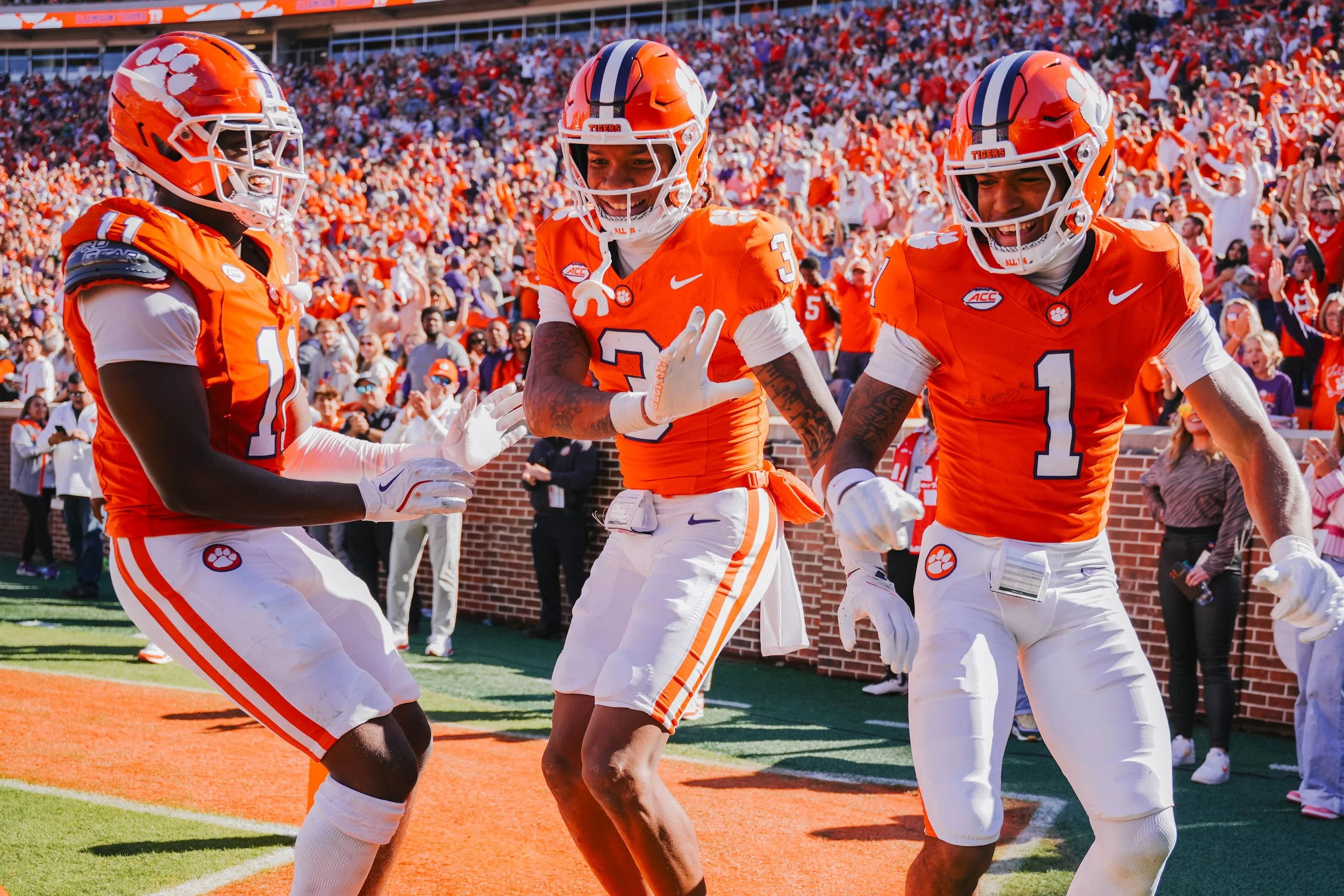 _Game 8 vs Duke_SAP-104.JPG