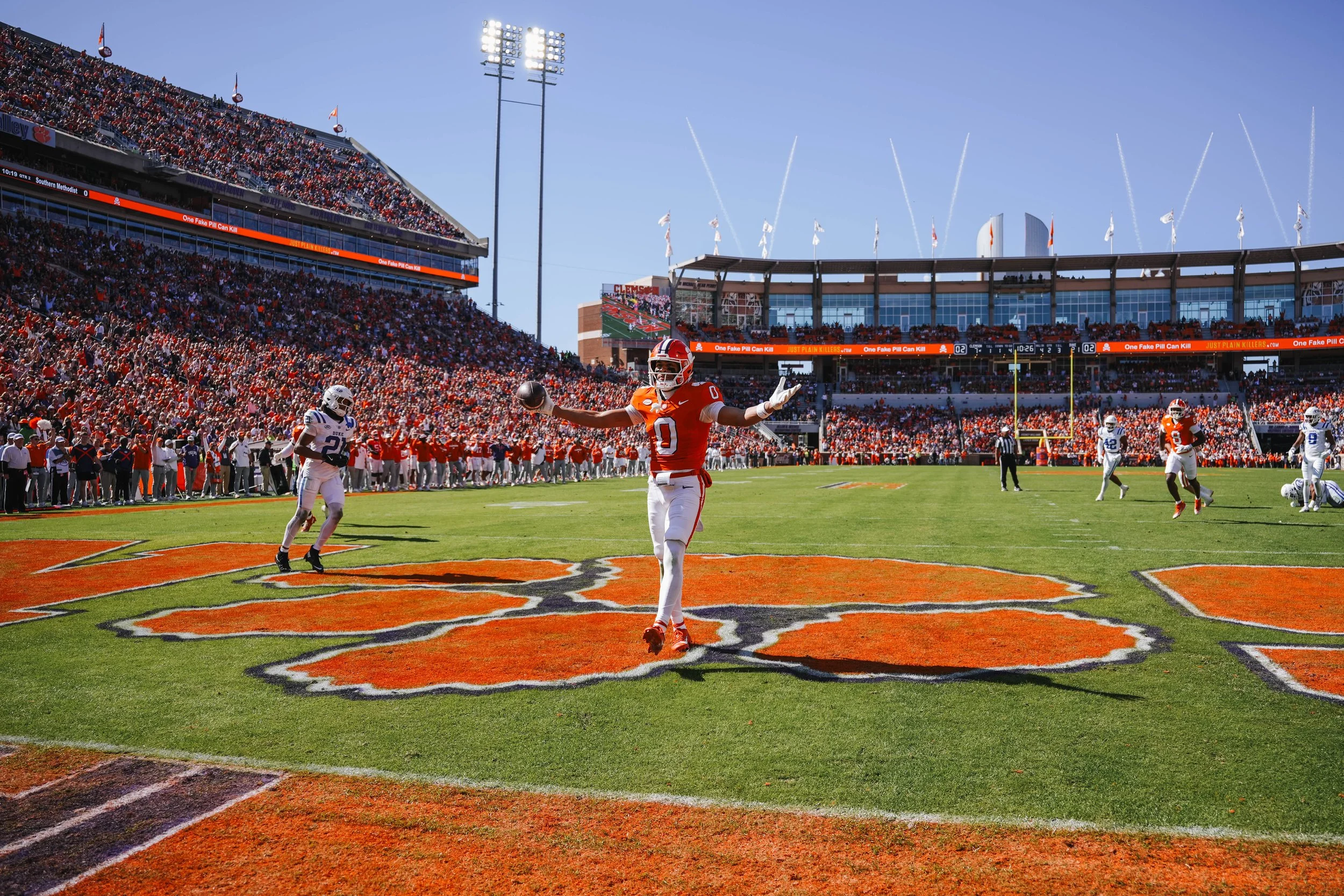 _Game 8 vs Duke_SAP-114.JPG