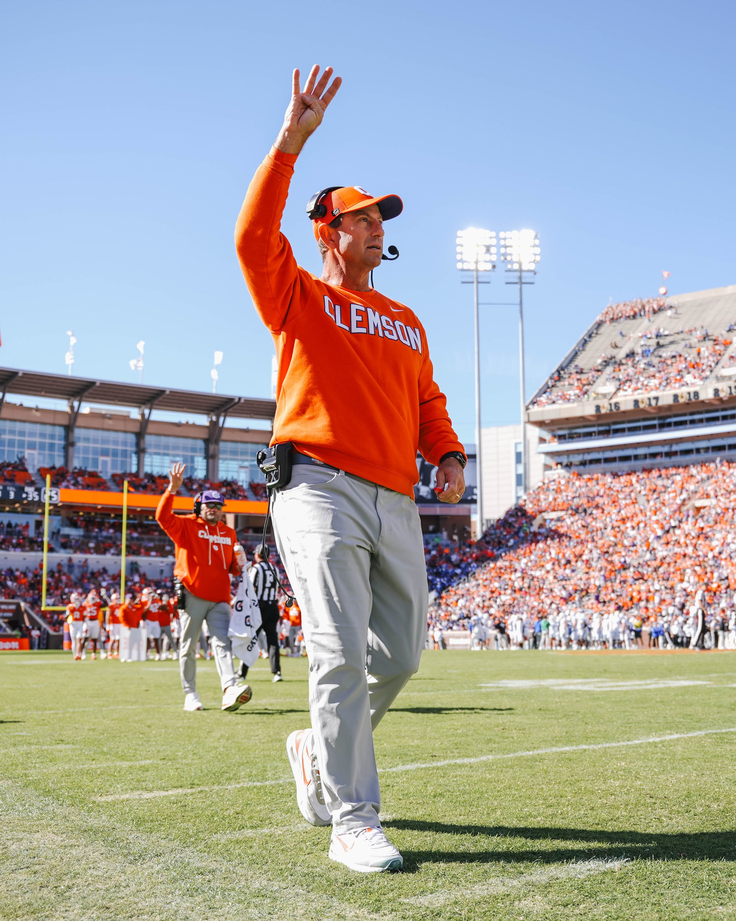 _Game 8 vs Duke_SAP-98.JPG