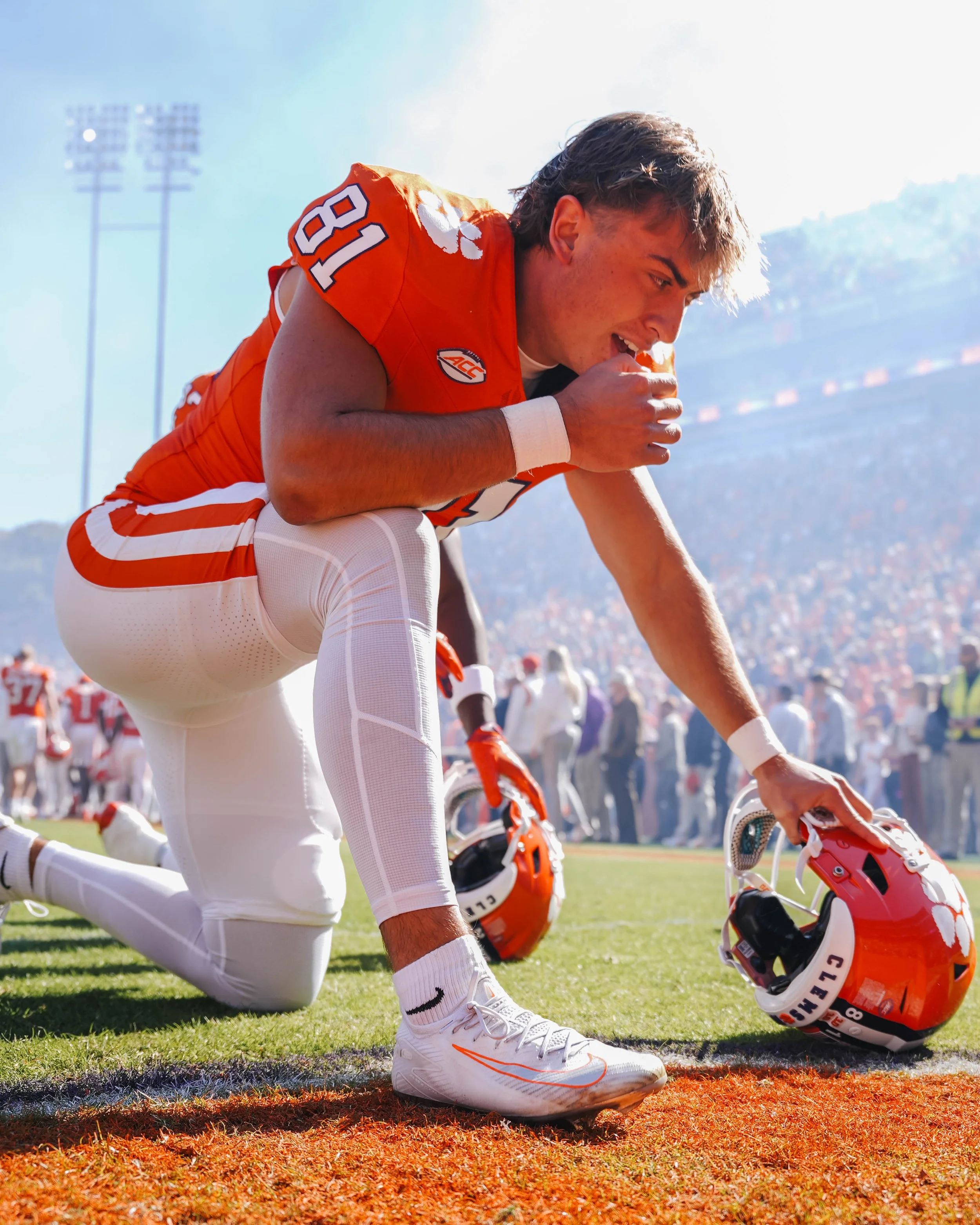 _Game 8 vs Duke_SAP-57.JPG