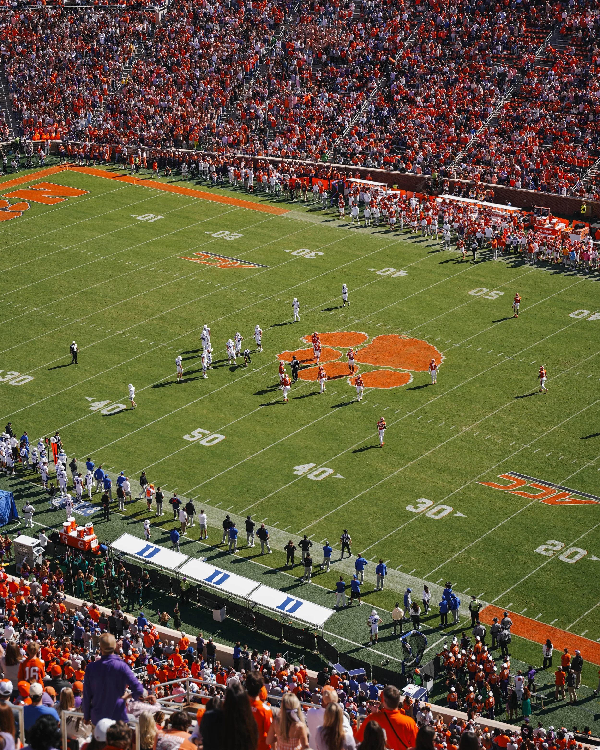 _Game 8 vs Duke_SAP-92.JPG