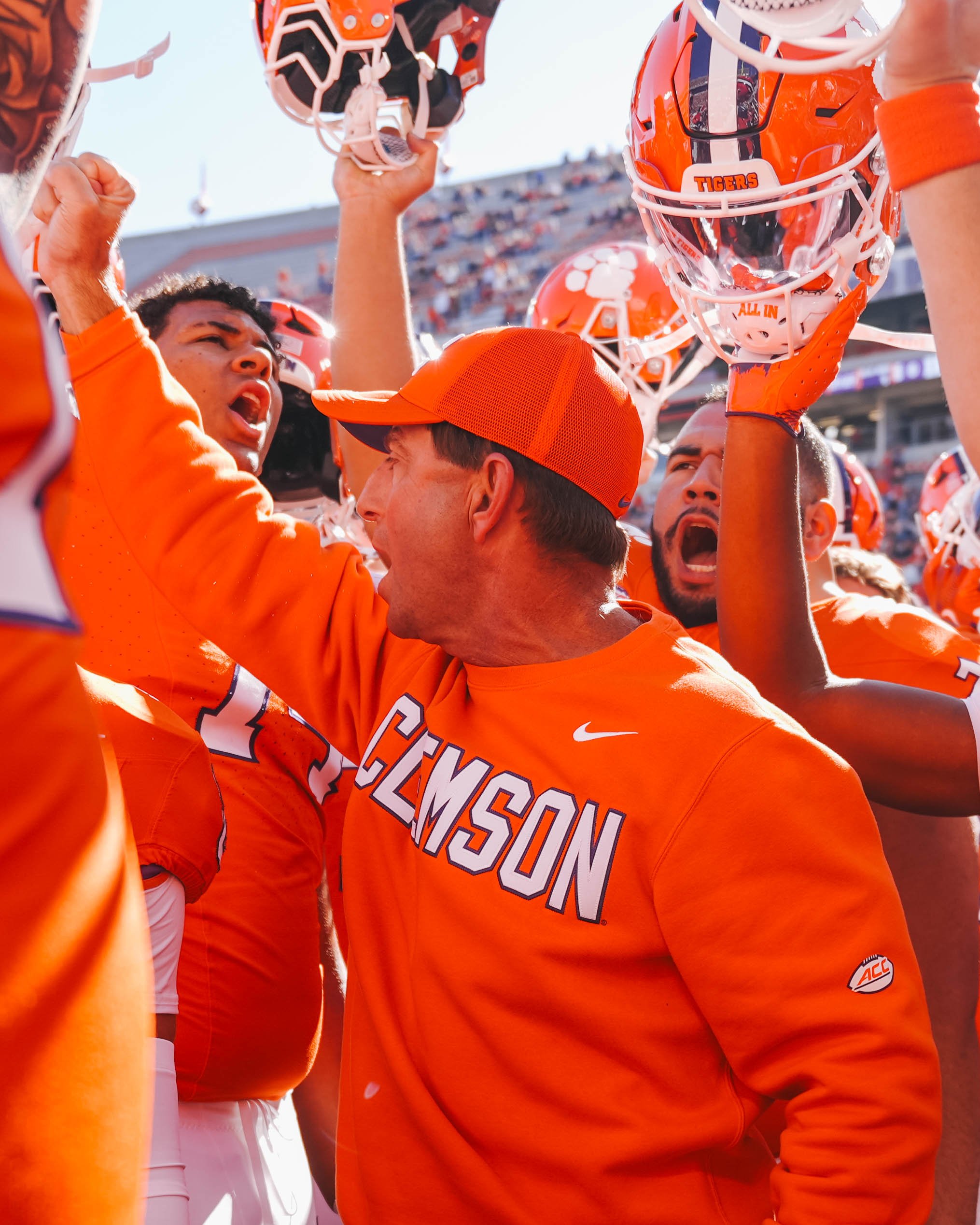 _Game 8 vs Duke_SAP-52.JPG