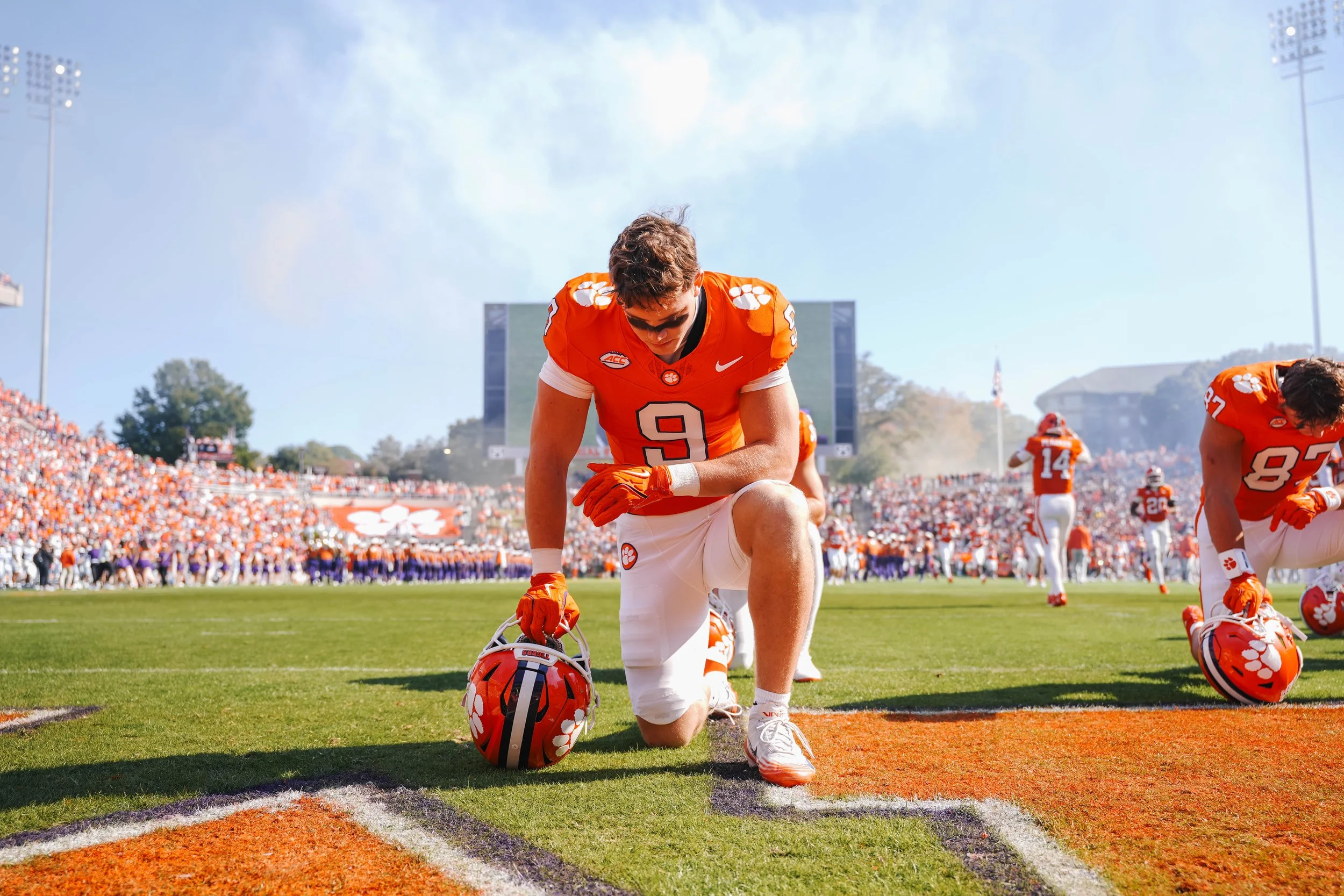 _Game 8 vs Duke_SAP-55.JPG