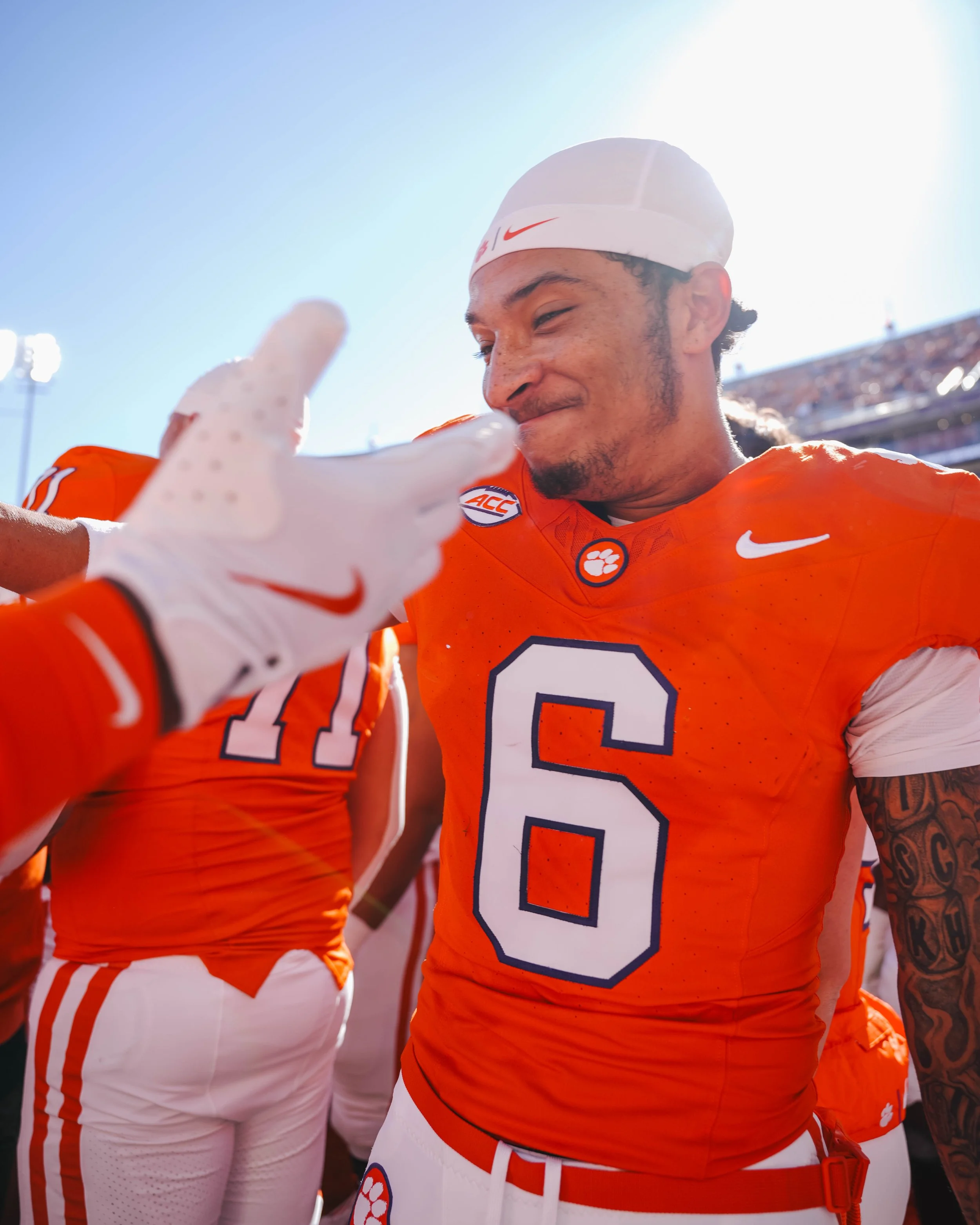 _Game 8 vs Duke_SAP-47.JPG