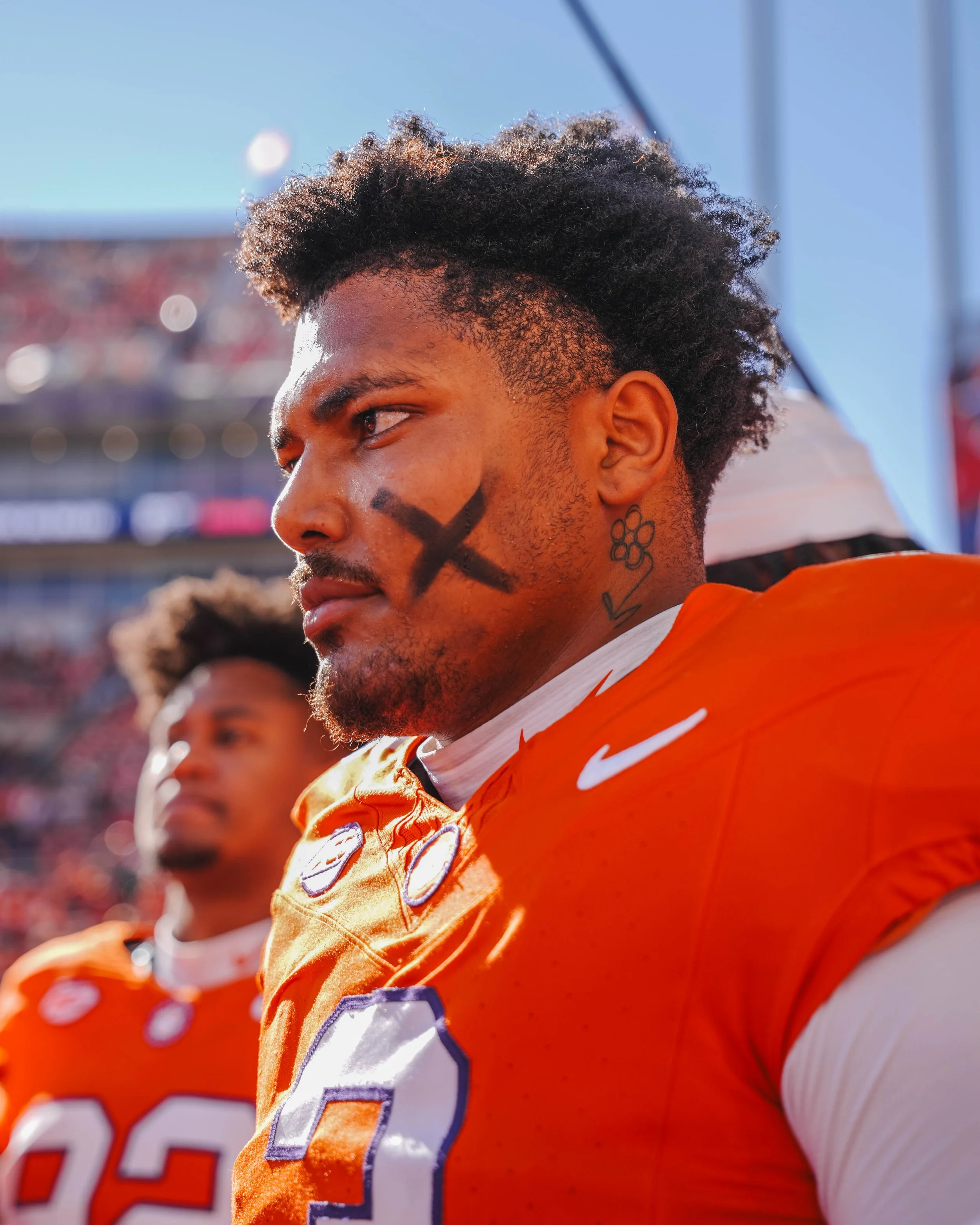 _Game 8 vs Duke_SAP-45.JPG