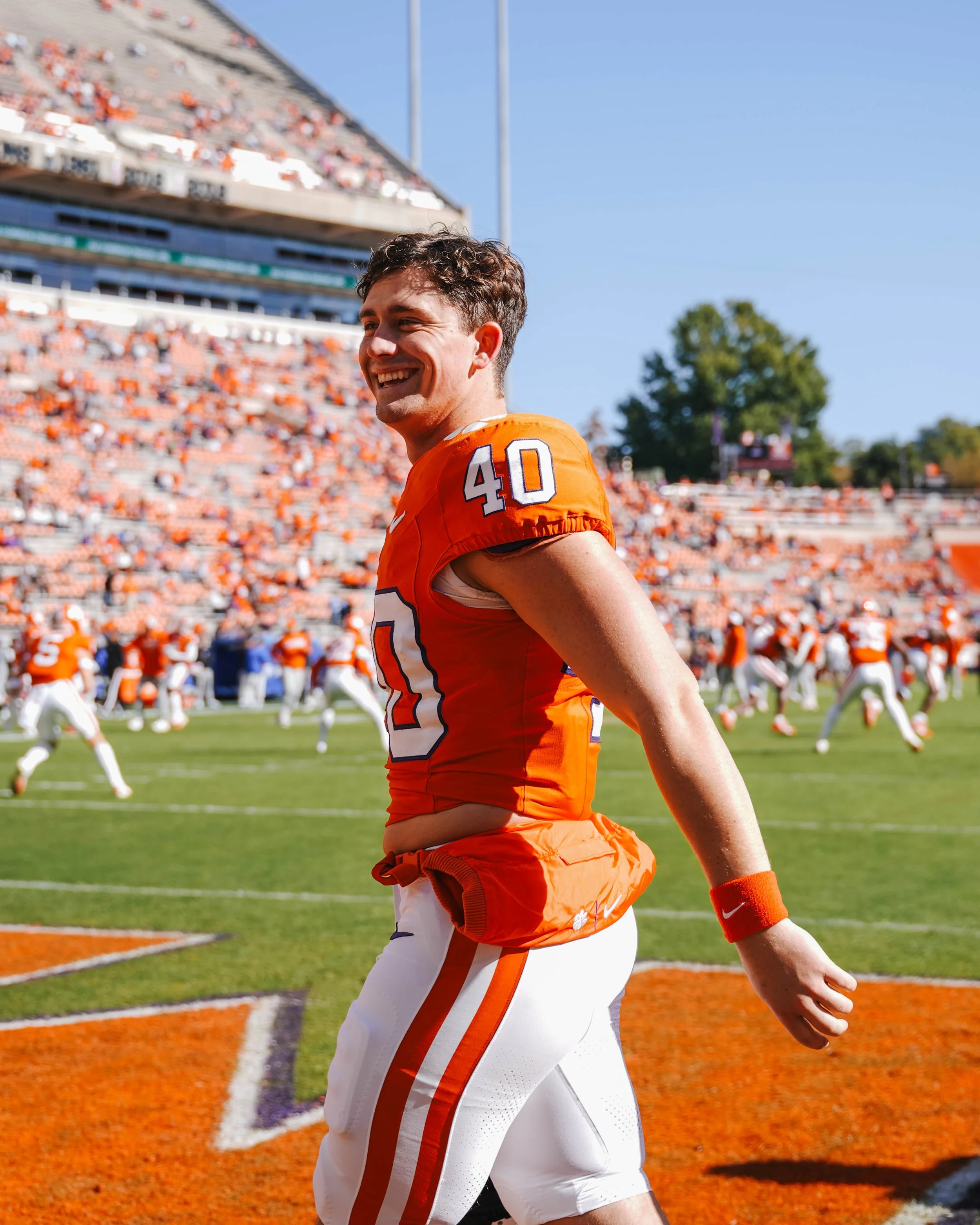 _Game 8 vs Duke_SAP-44.JPG