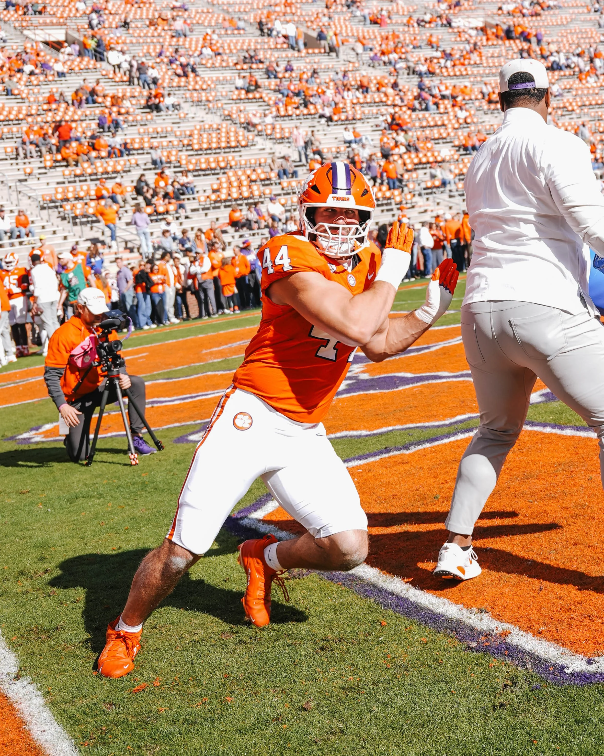 _Game 8 vs Duke_SAP-35.JPG