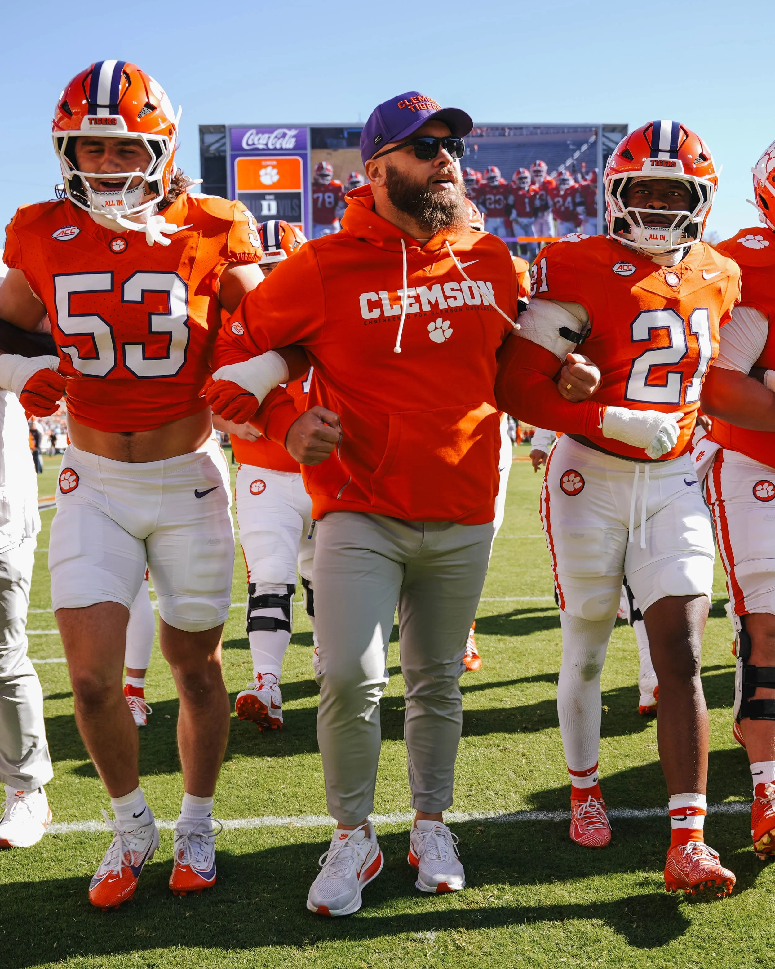 _Game 8 vs Duke_SAP-33.JPG