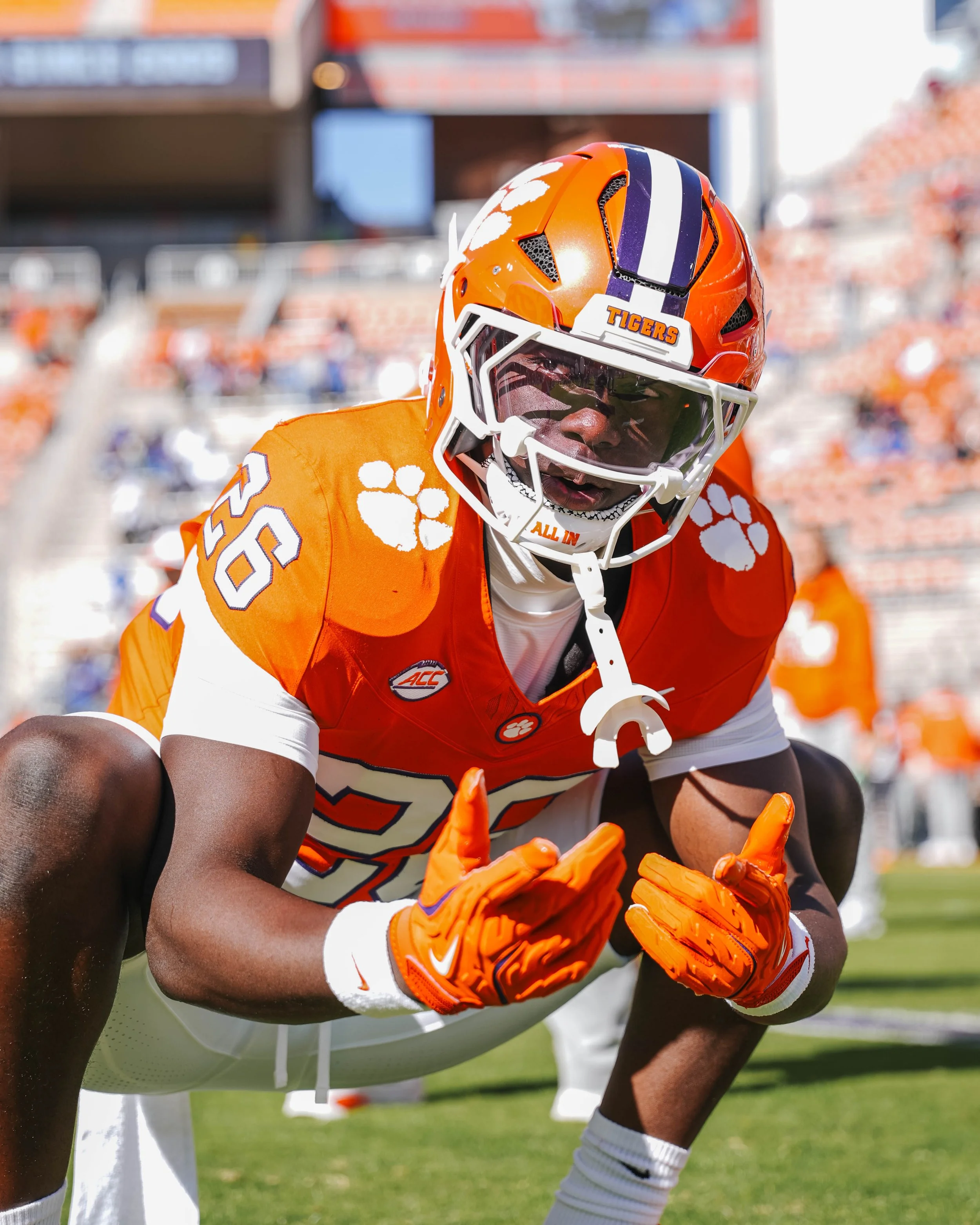 _Game 8 vs Duke_SAP-31.JPG