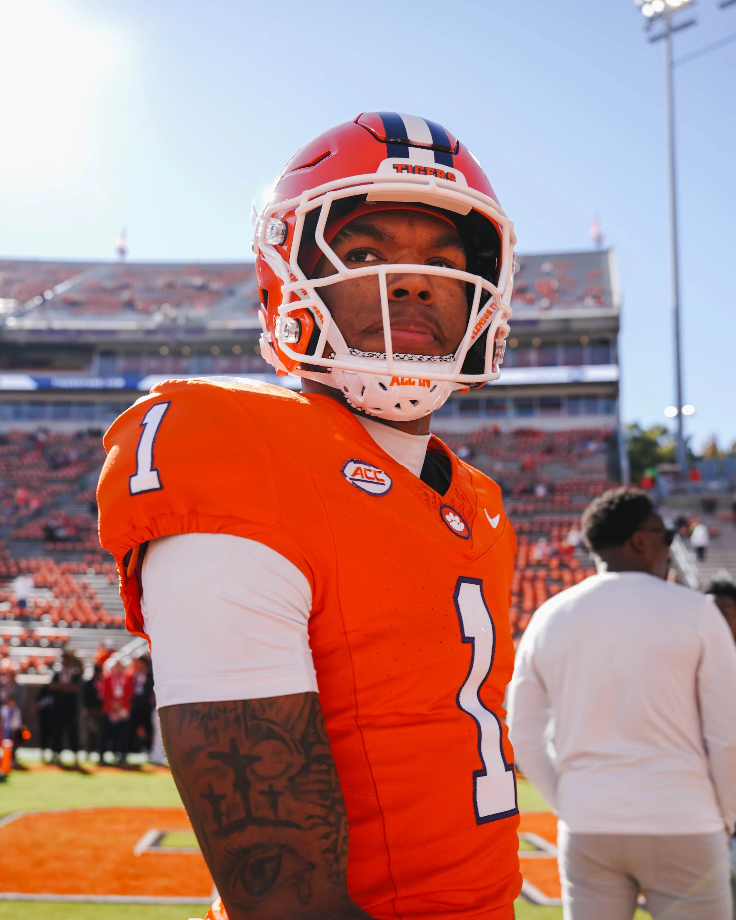 _Game 8 vs Duke_SAP-29.JPG