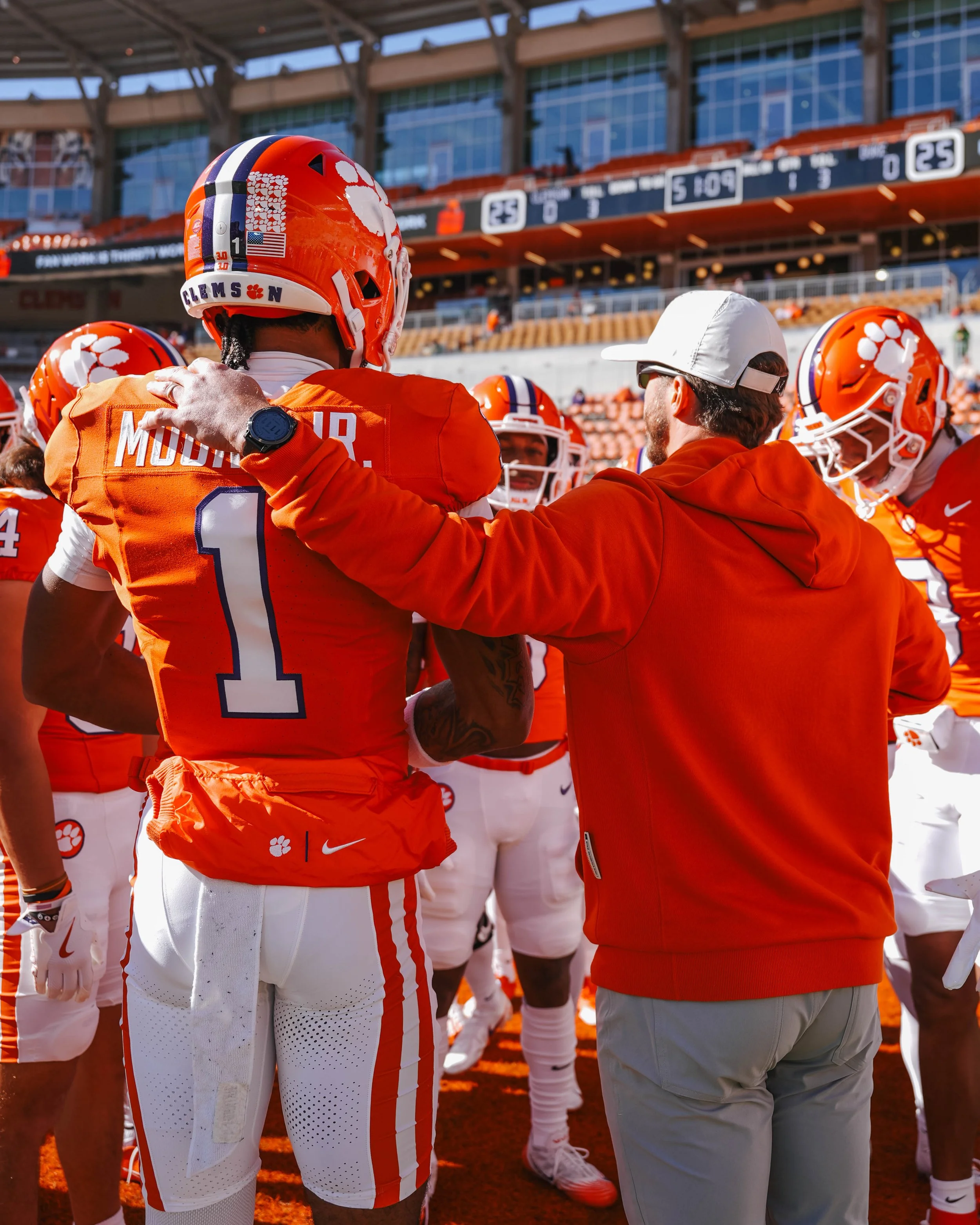 _Game 8 vs Duke_SAP-24.JPG