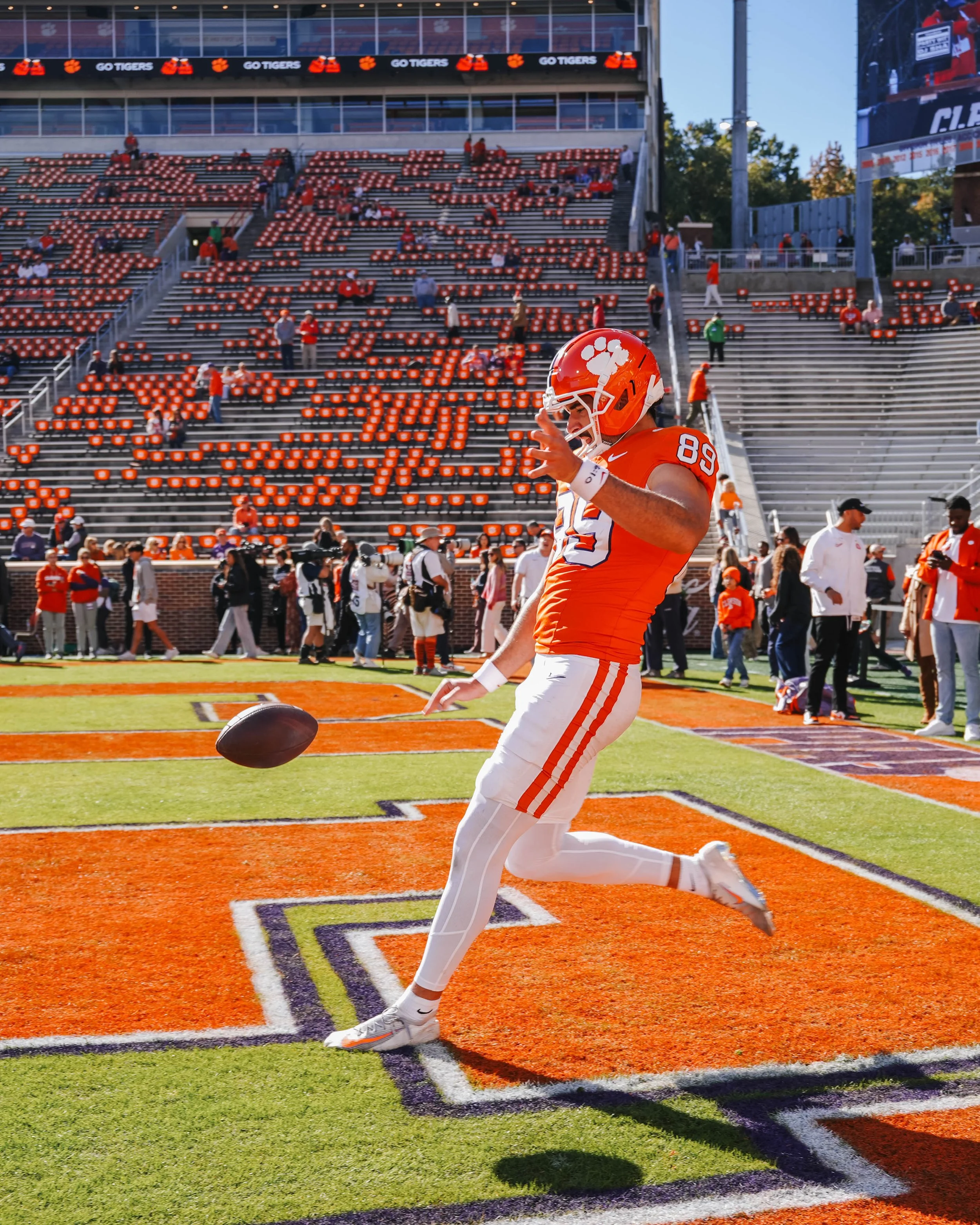 _Game 8 vs Duke_SAP-22.JPG