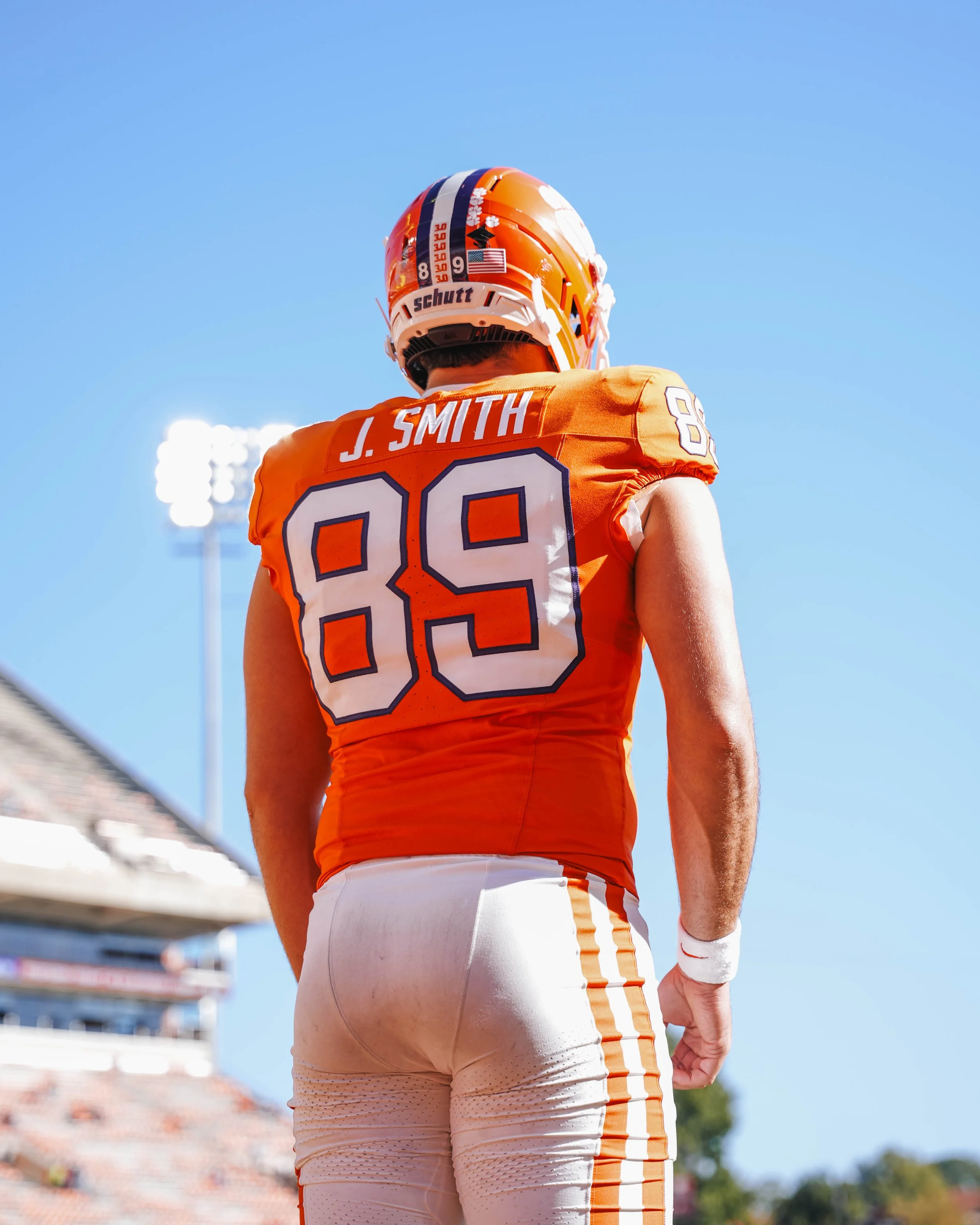 _Game 8 vs Duke_SAP-17.JPG