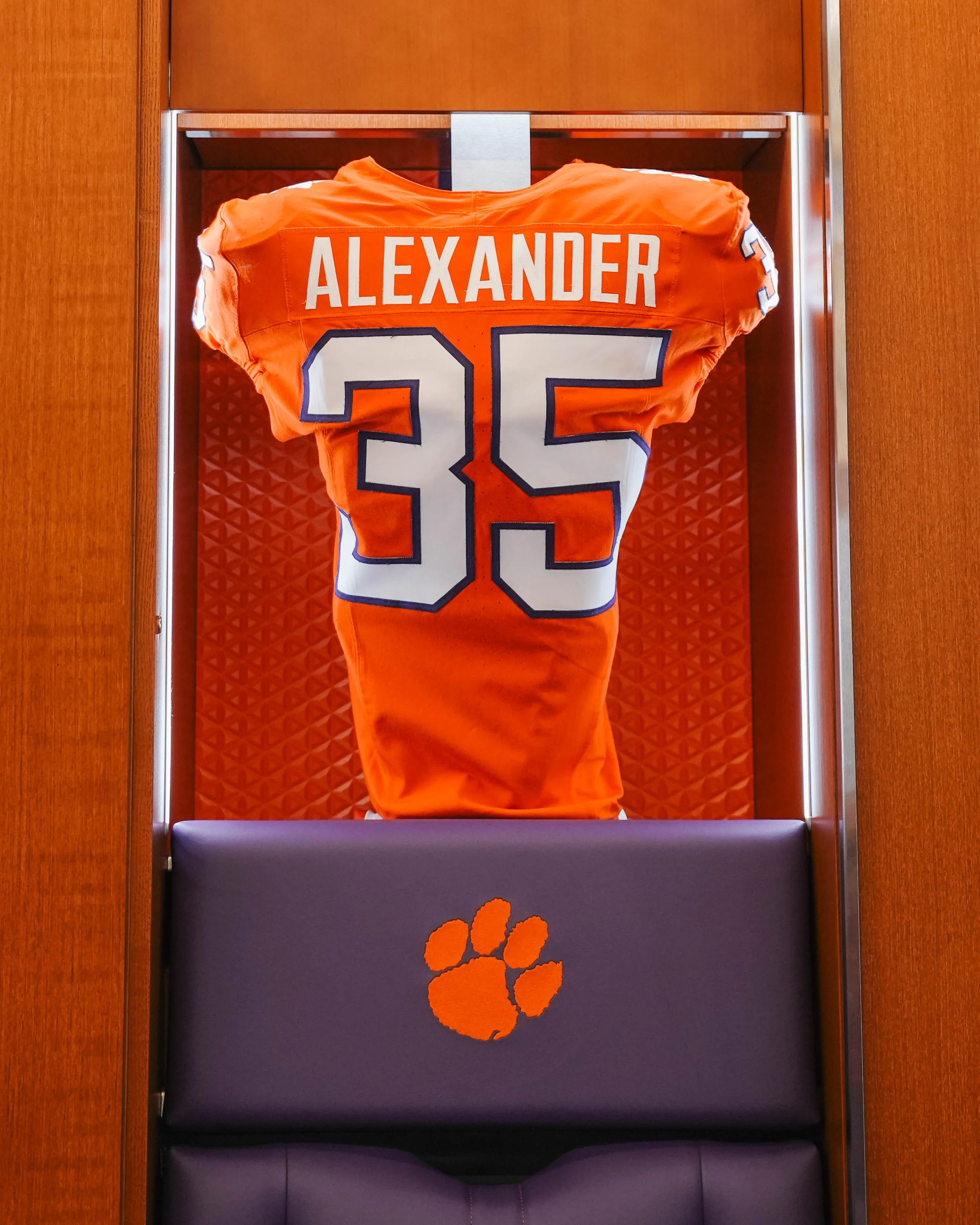 _Game 8 vs Duke_SAP-8.JPG