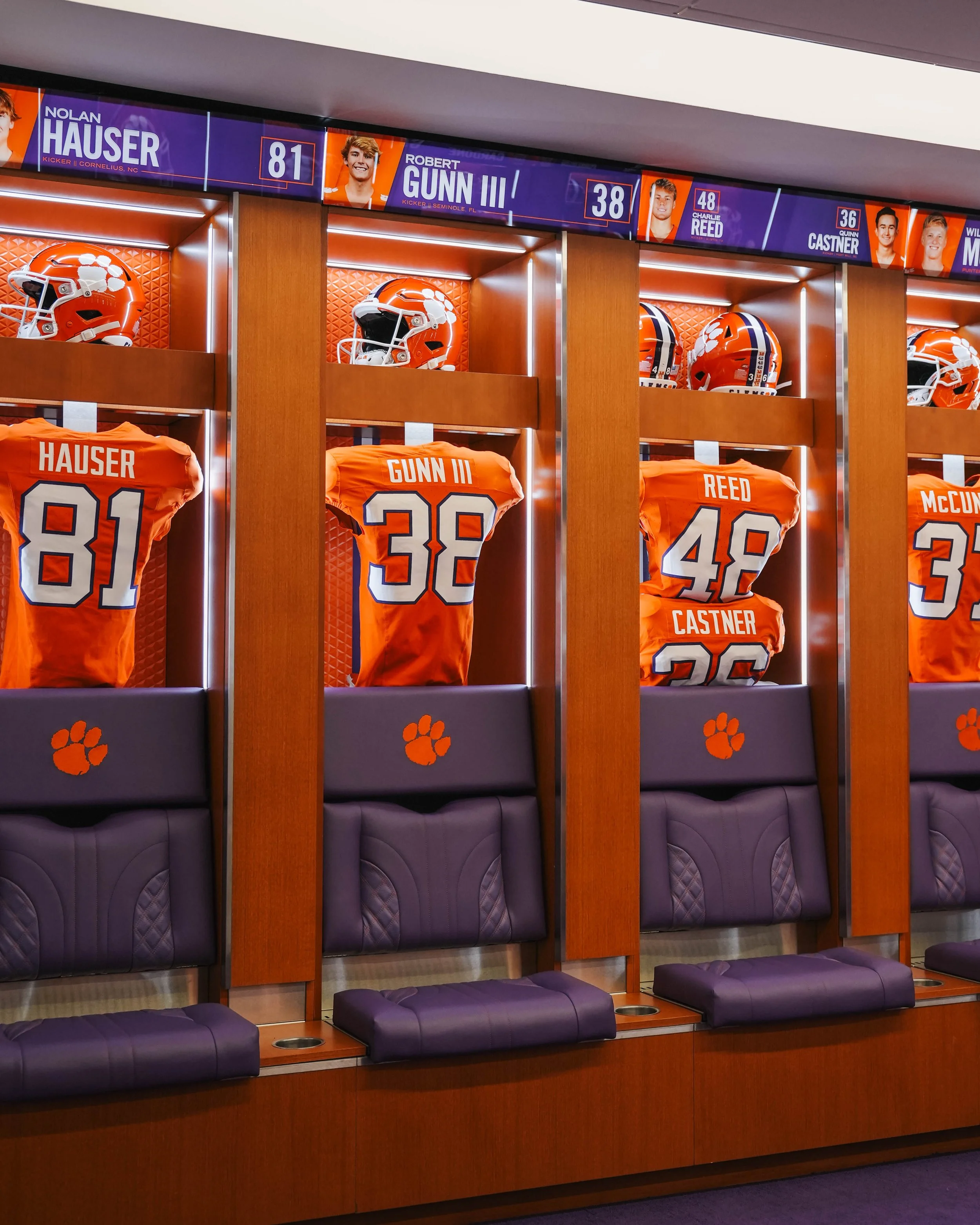 _Game 8 vs Duke_SAP-3.JPG