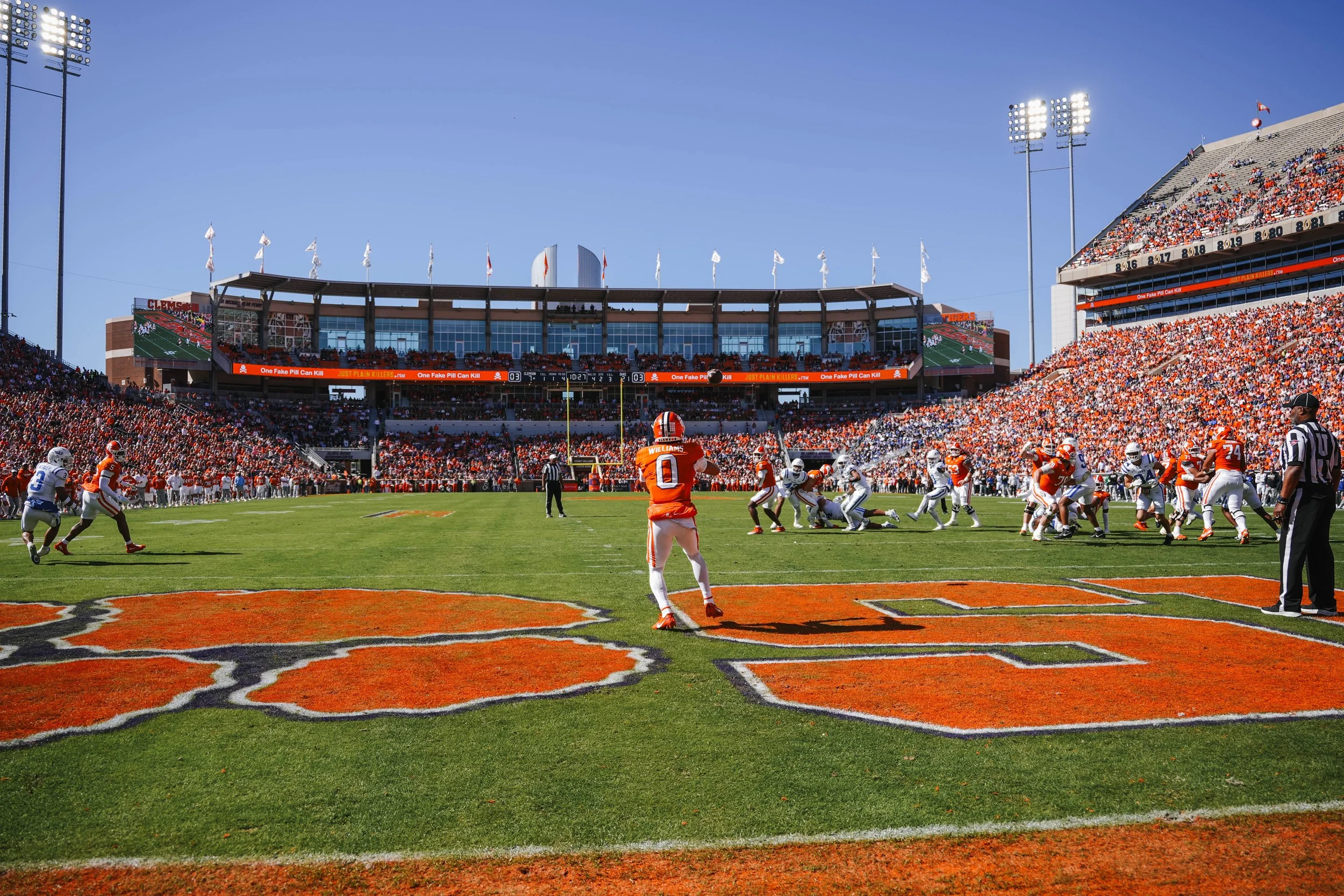 _Game 8 vs Duke_SAP-106.JPG